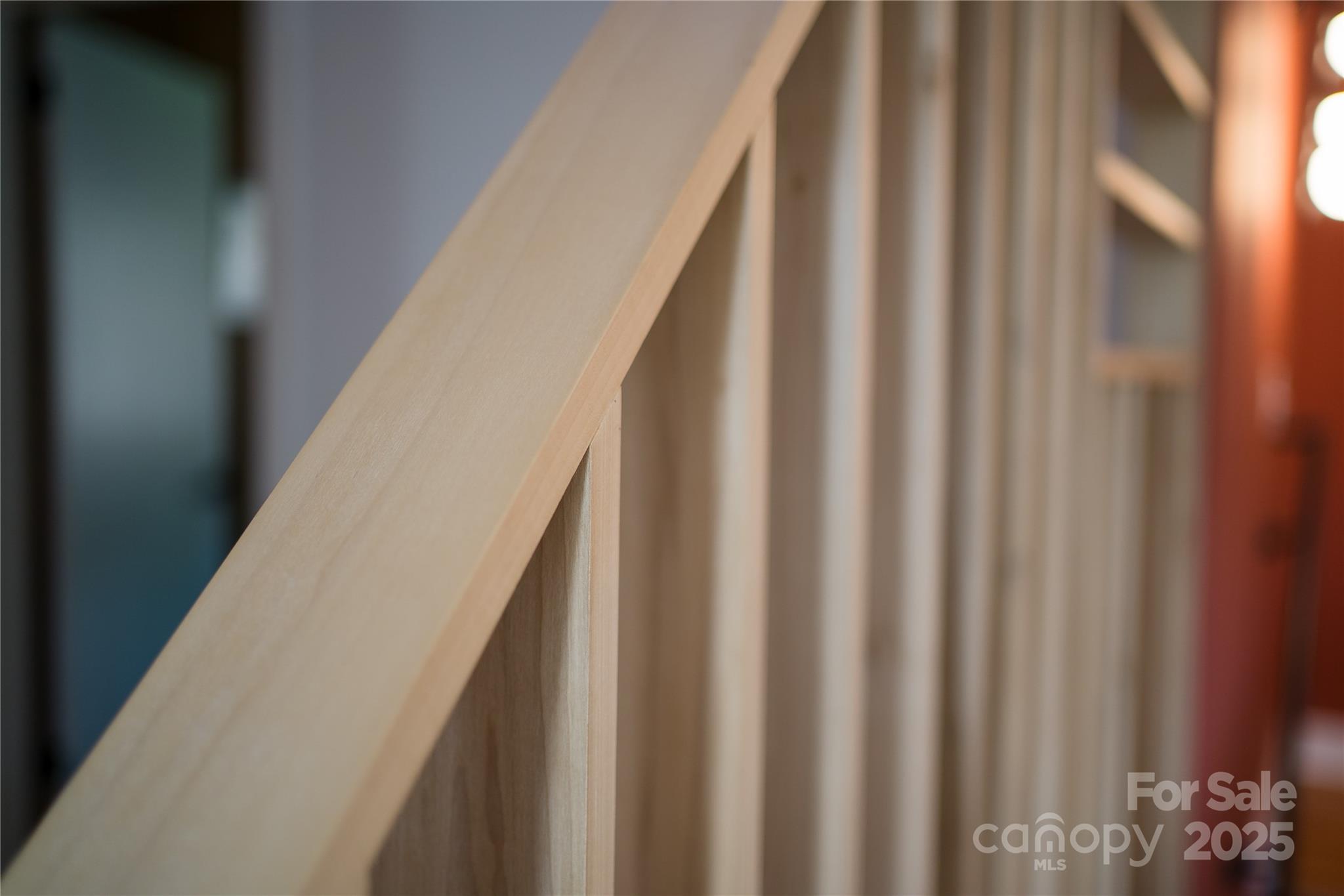 351 Windsor Road Asheville NC 28804