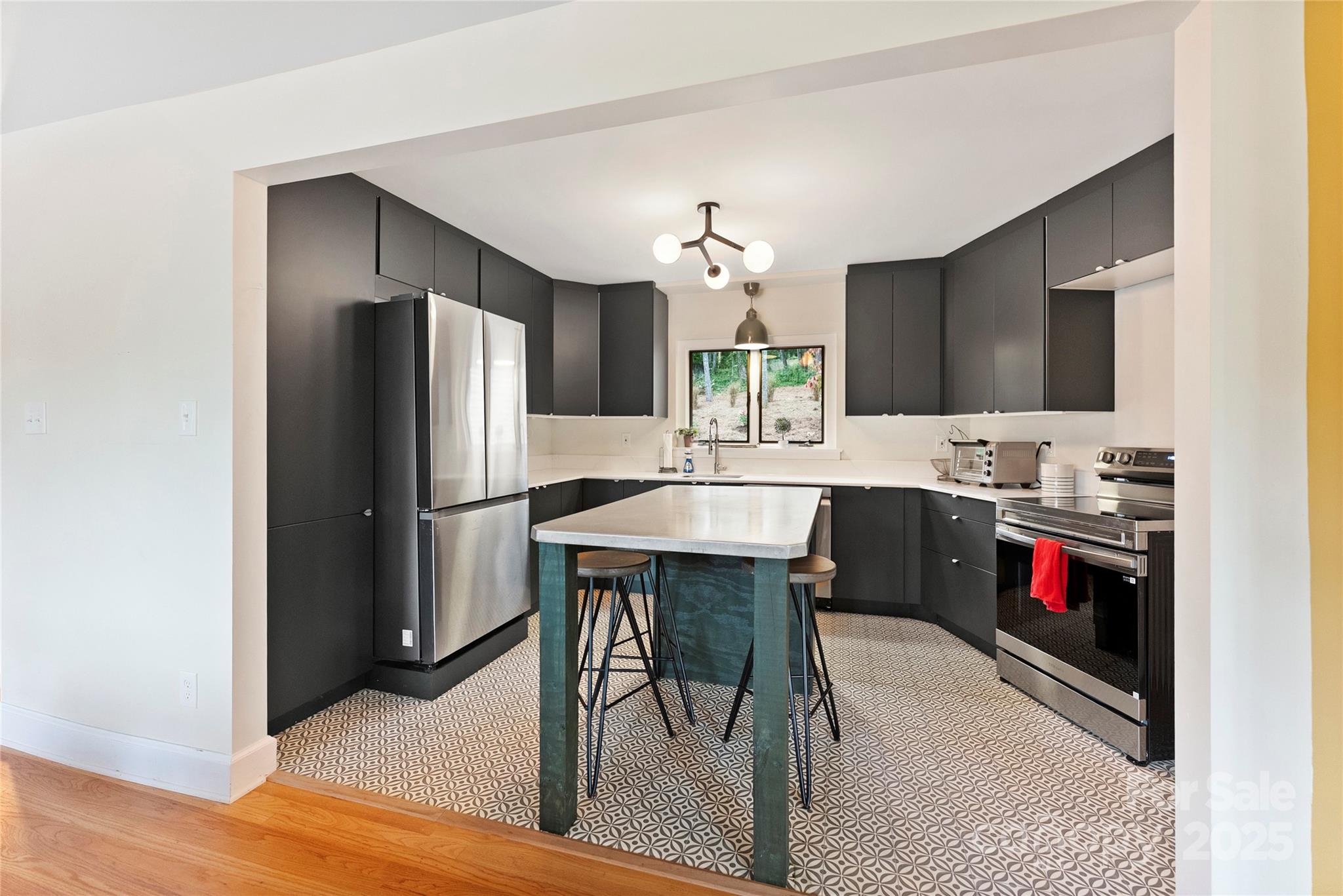 351 Windsor Road Asheville NC 28804