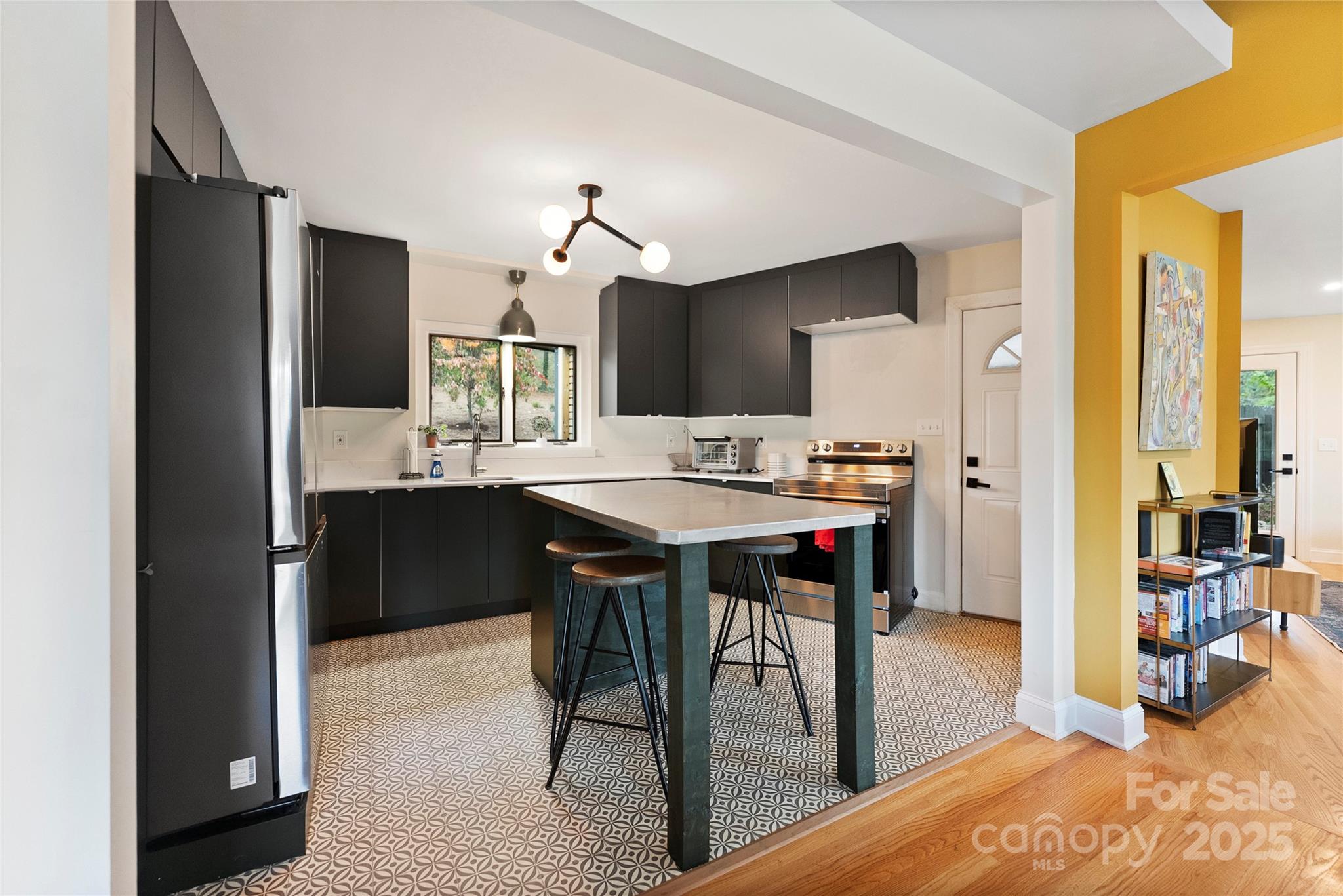 351 Windsor Road Asheville NC 28804