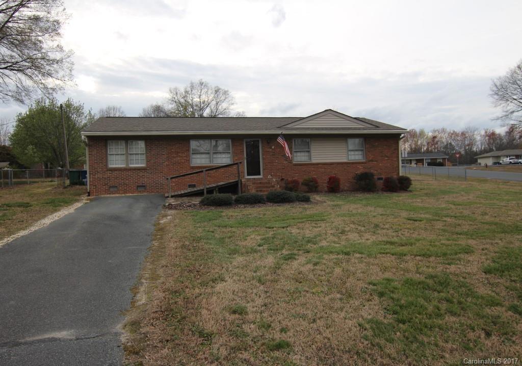 2508 Community Park Drive Matthews NC 28104