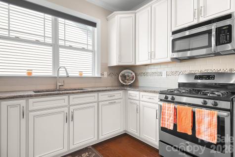 12705 Meetinghouse Drive Cornelius NC 28031