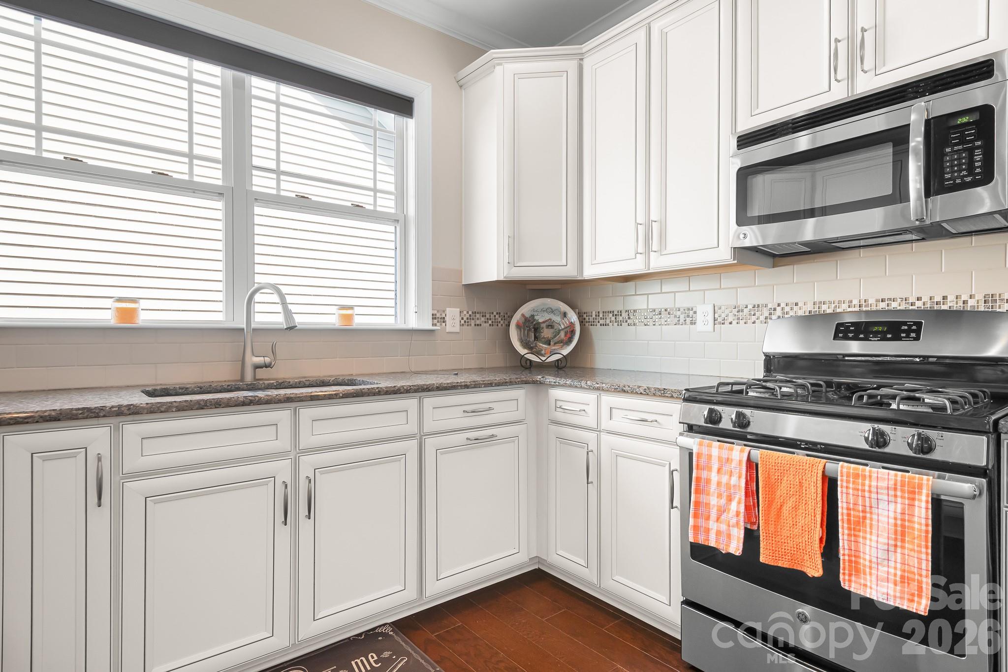 12705 Meetinghouse Drive Cornelius NC 28031