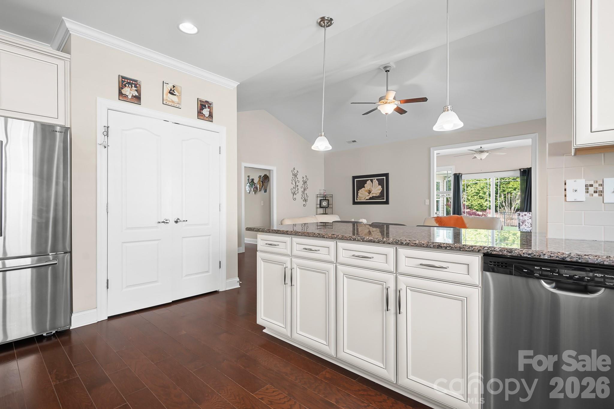 12705 Meetinghouse Drive Cornelius NC 28031