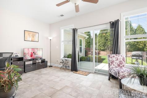 12705 Meetinghouse Drive Cornelius NC 28031