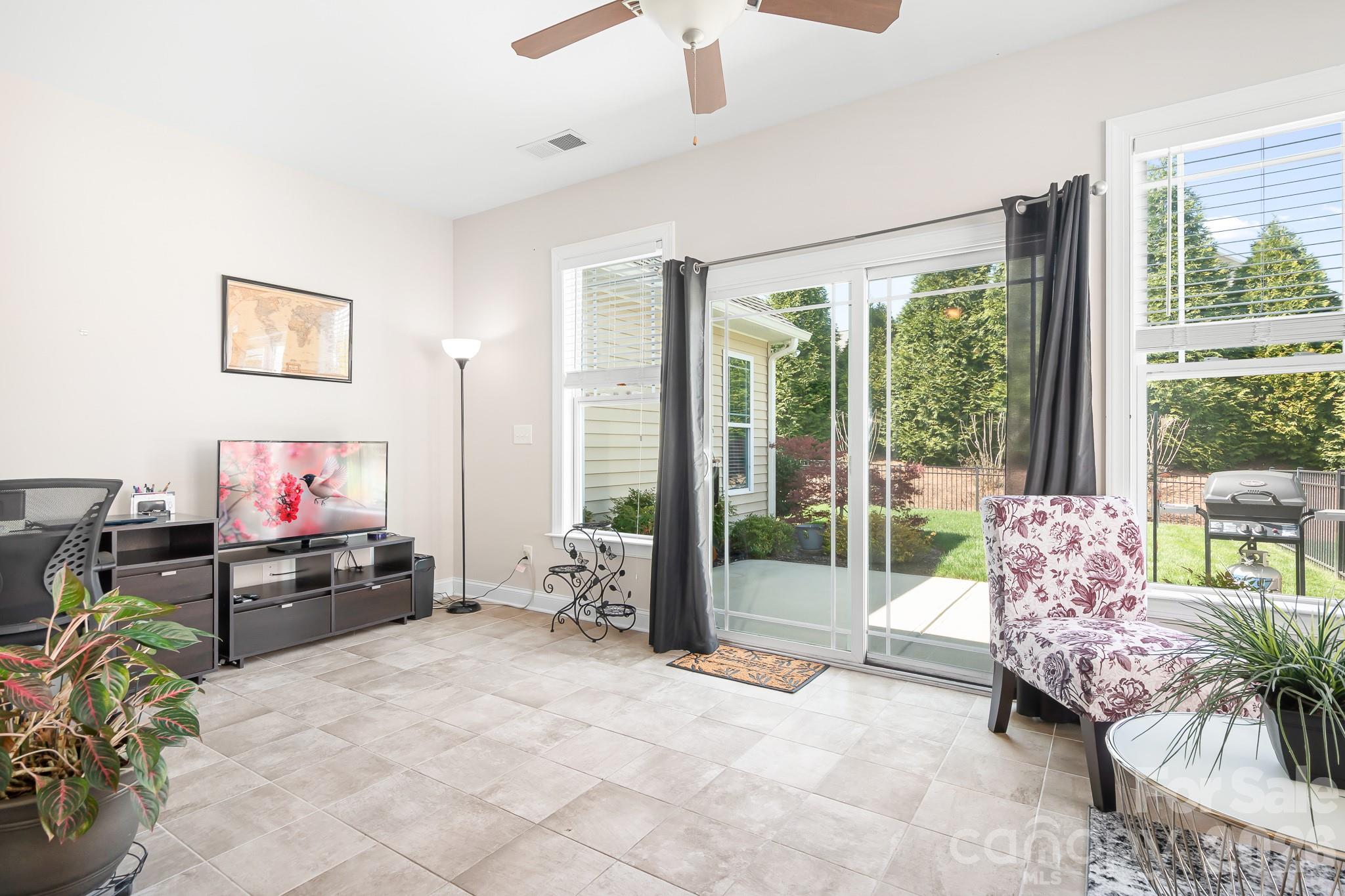 12705 Meetinghouse Drive Cornelius NC 28031