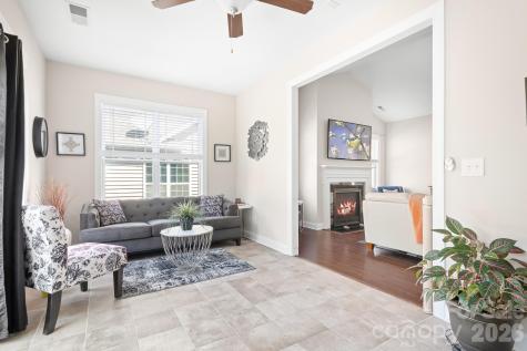 12705 Meetinghouse Drive Cornelius NC 28031