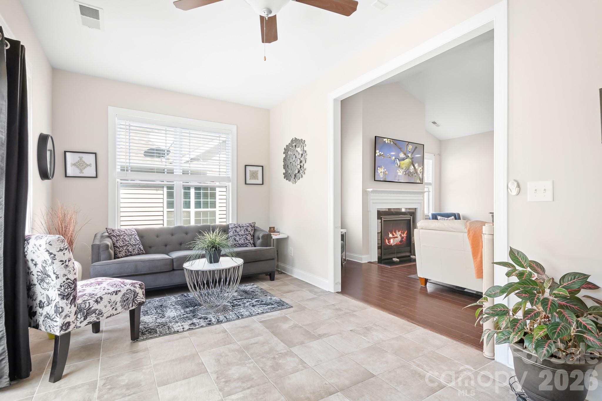 12705 Meetinghouse Drive Cornelius NC 28031