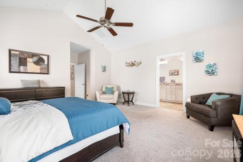 12705 Meetinghouse Drive Cornelius NC 28031