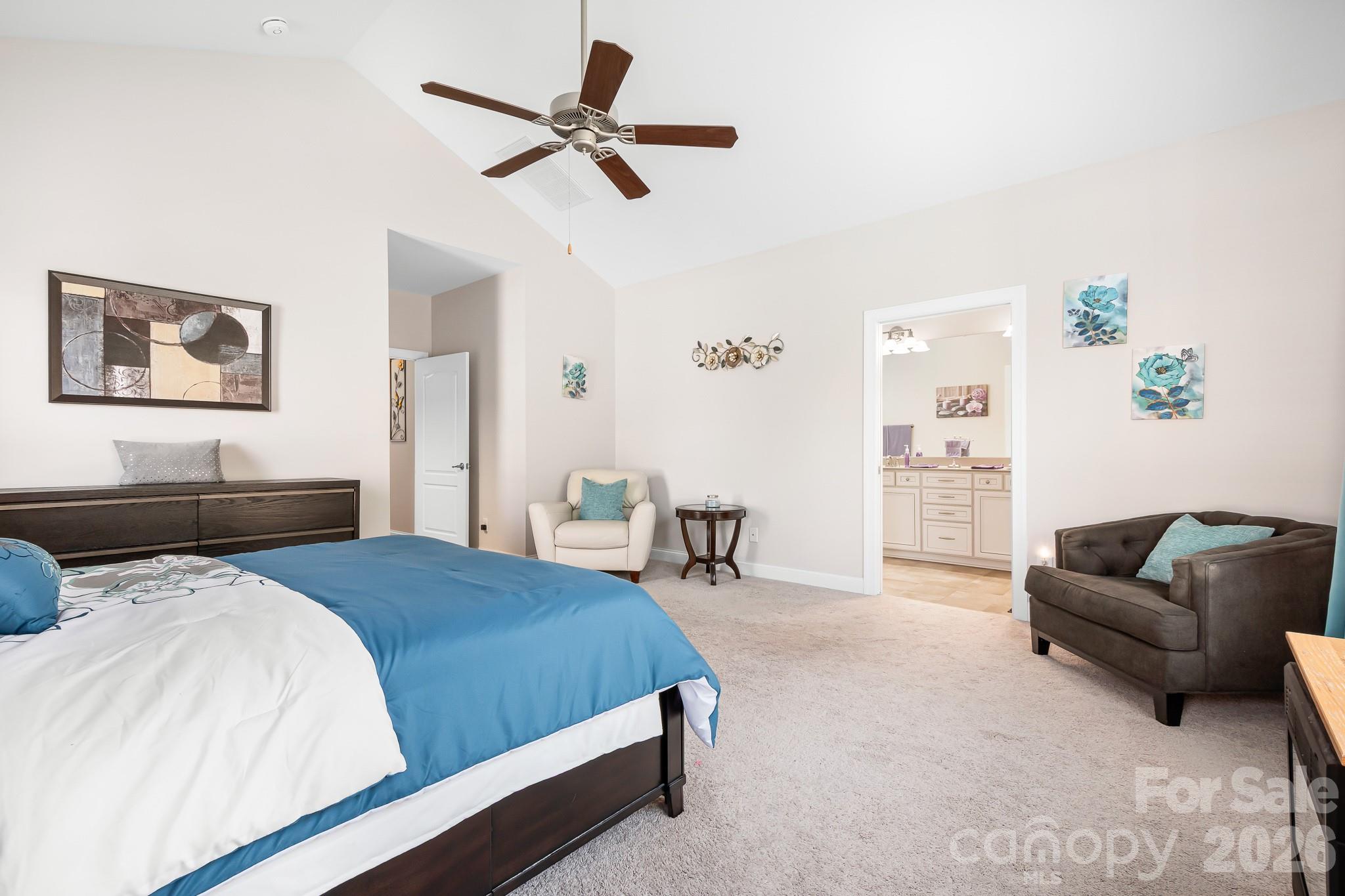 12705 Meetinghouse Drive Cornelius NC 28031