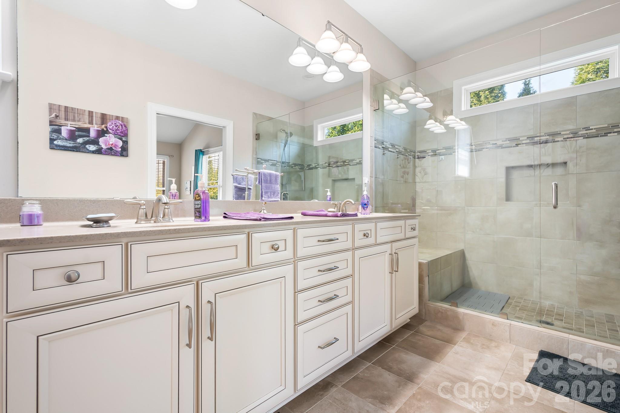 12705 Meetinghouse Drive Cornelius NC 28031