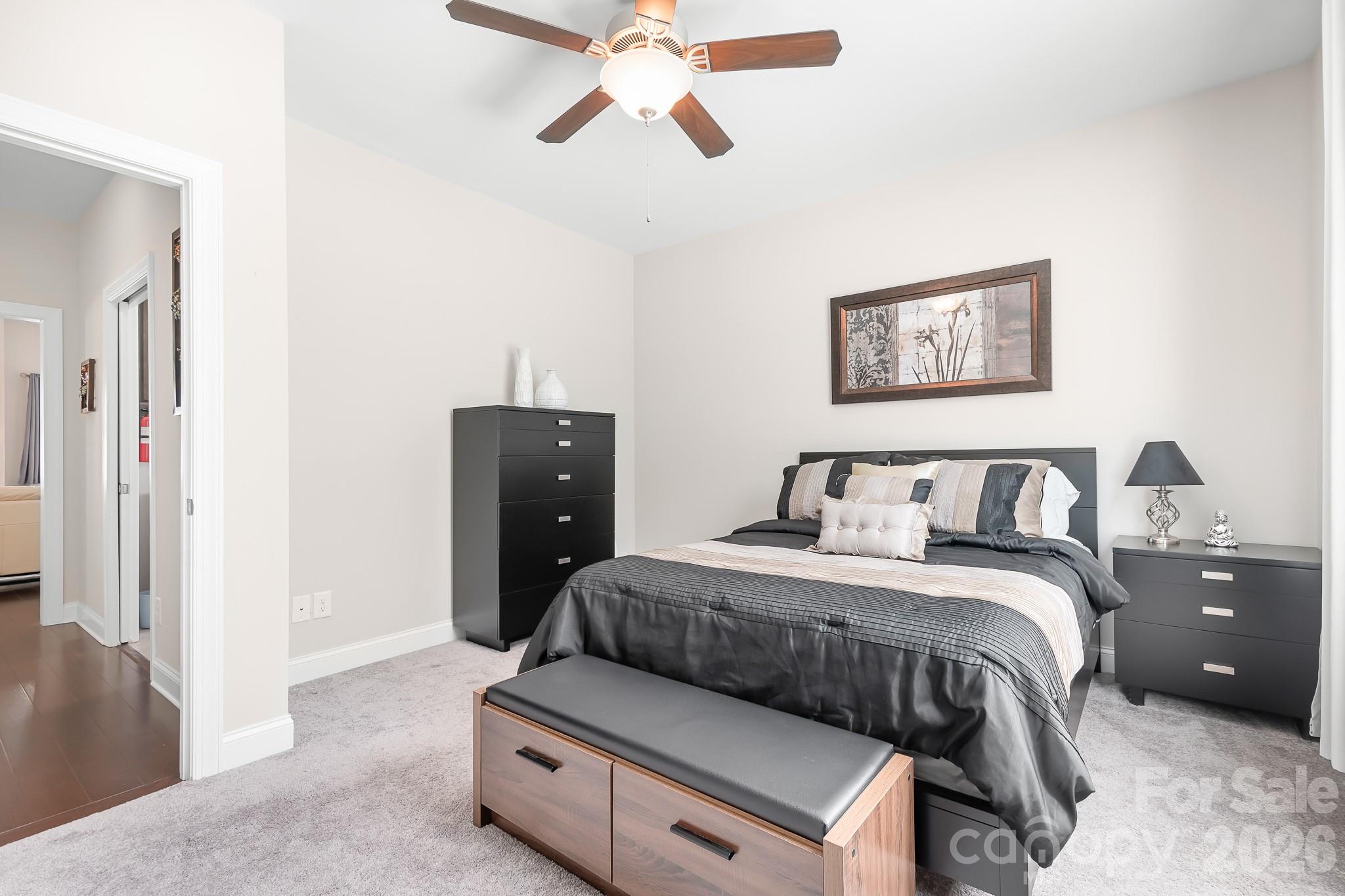 12705 Meetinghouse Drive Cornelius NC 28031