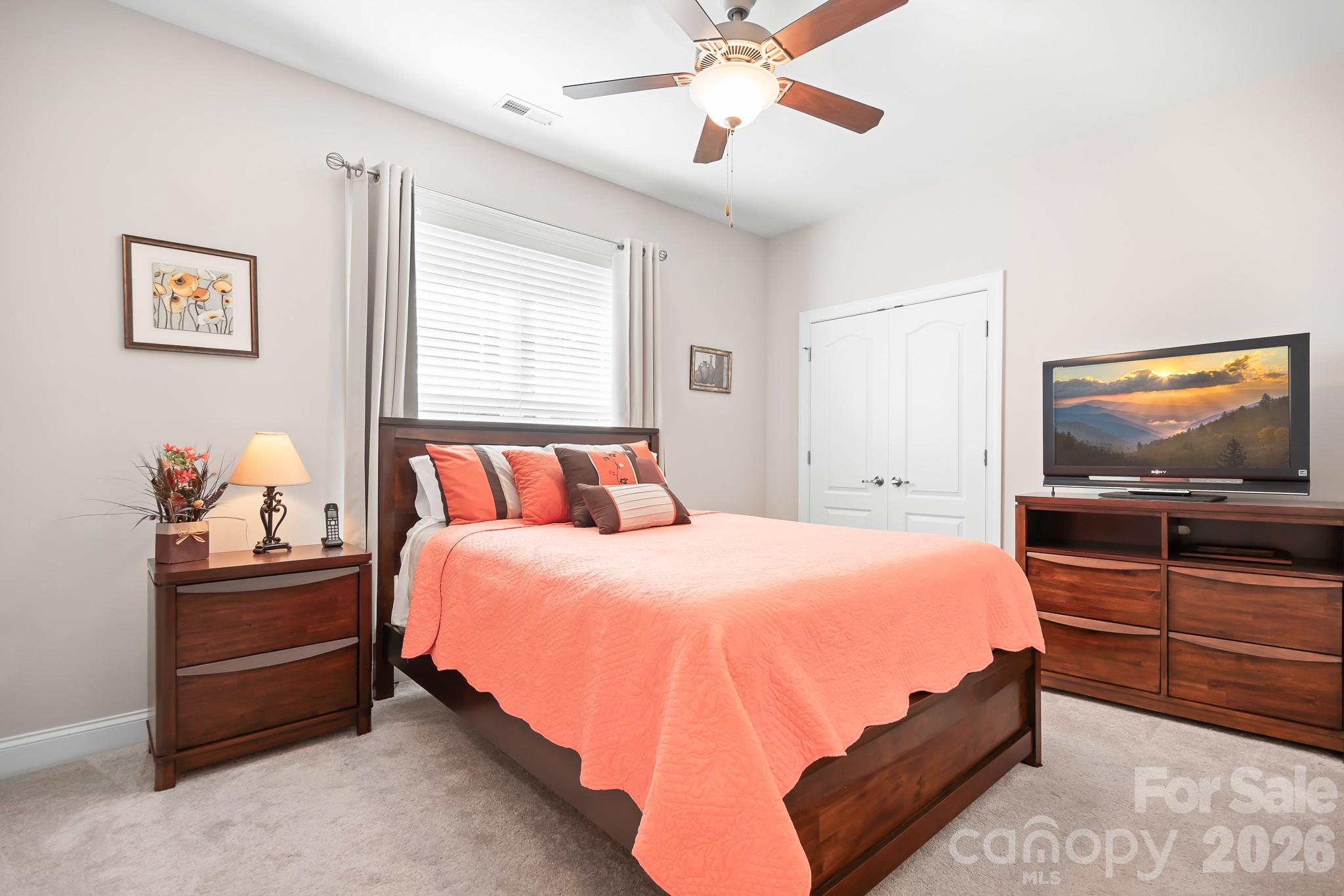 12705 Meetinghouse Drive Cornelius NC 28031