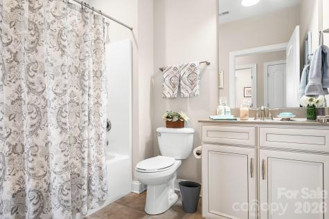 12705 Meetinghouse Drive Cornelius NC 28031