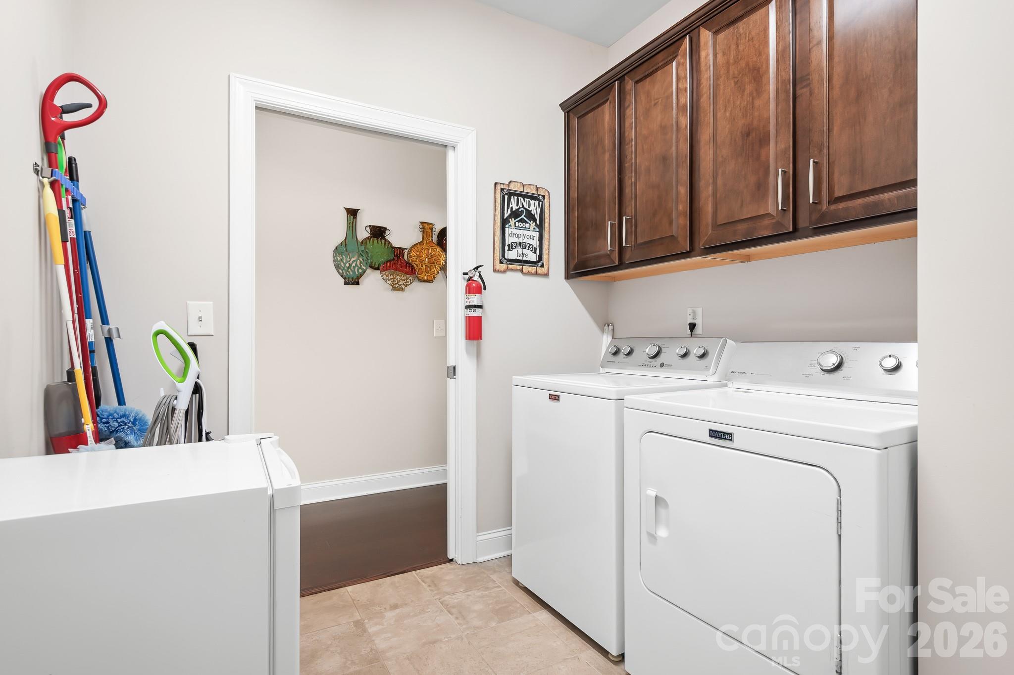12705 Meetinghouse Drive Cornelius NC 28031