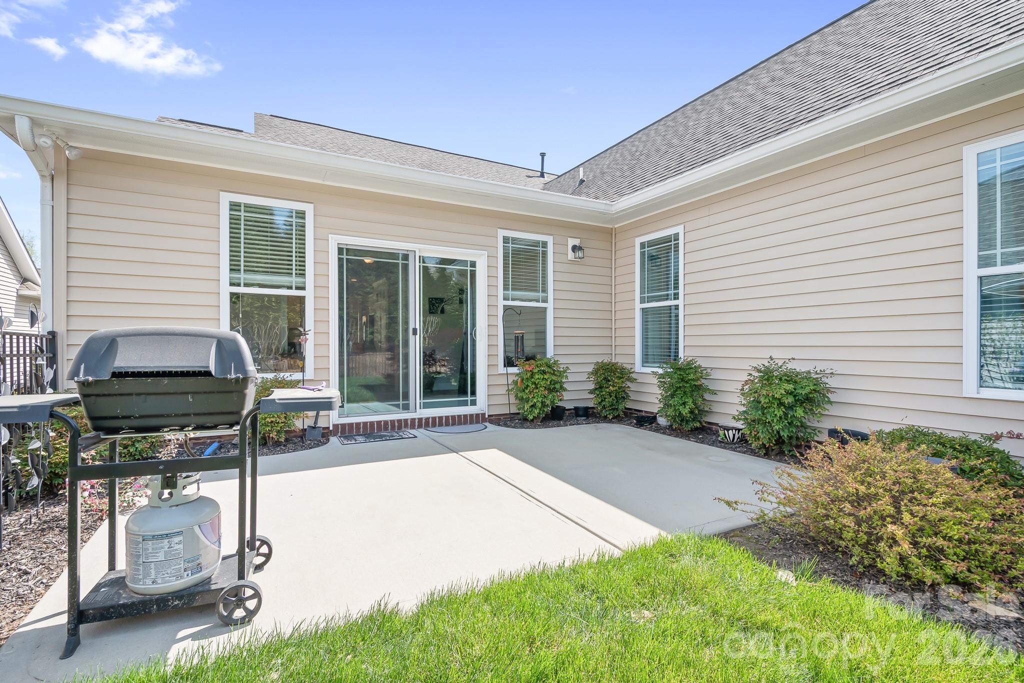 12705 Meetinghouse Drive Cornelius NC 28031