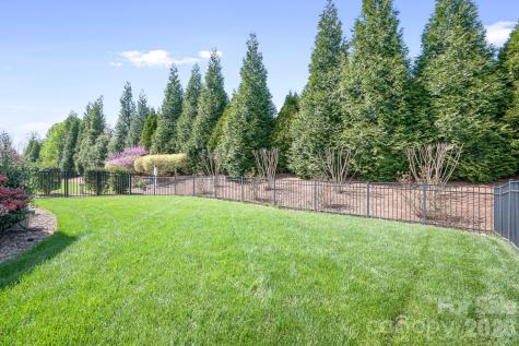 12705 Meetinghouse Drive Cornelius NC 28031