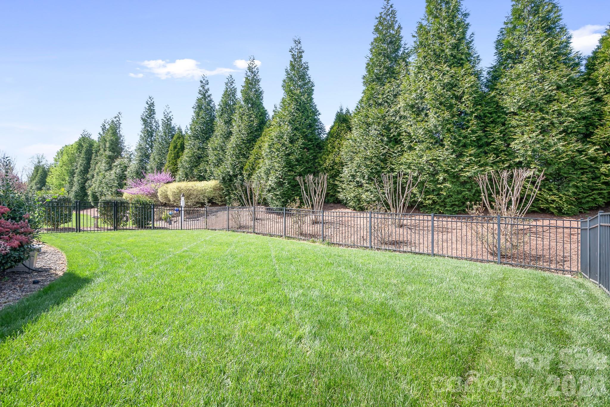 12705 Meetinghouse Drive Cornelius NC 28031