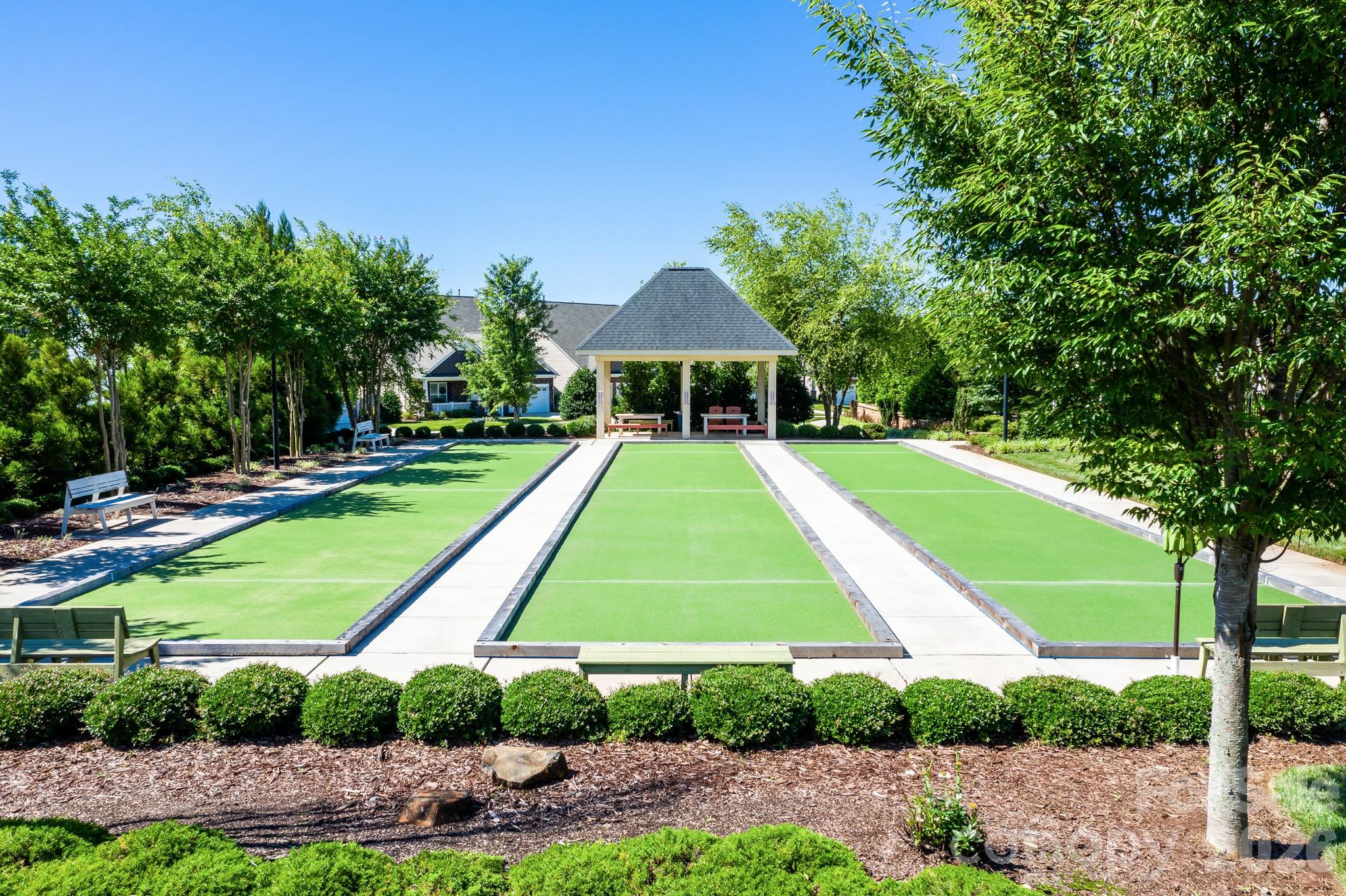 12705 Meetinghouse Drive Cornelius NC 28031