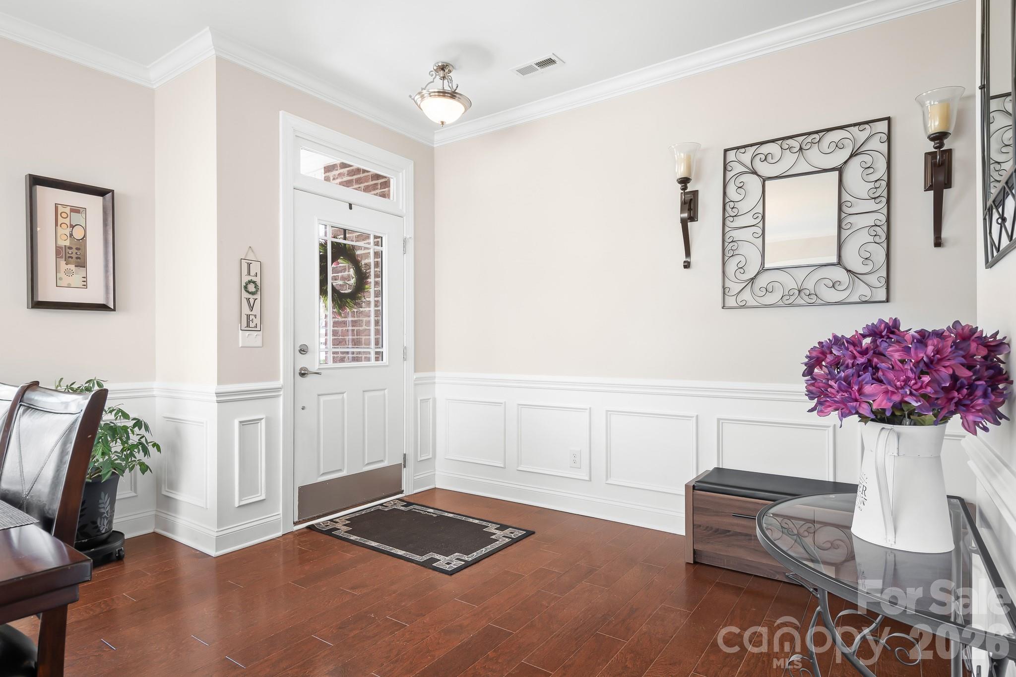 12705 Meetinghouse Drive Cornelius NC 28031