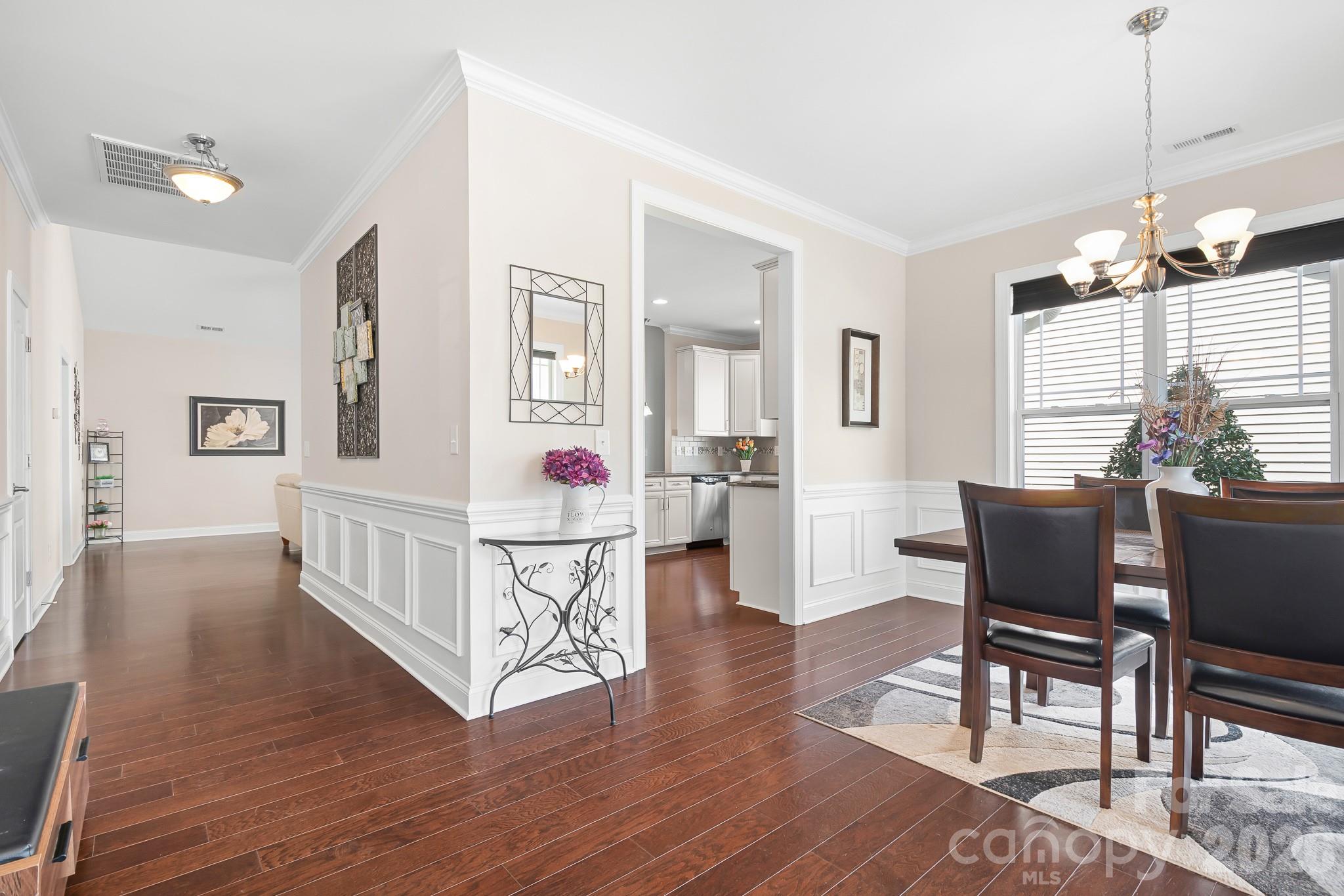 12705 Meetinghouse Drive Cornelius NC 28031