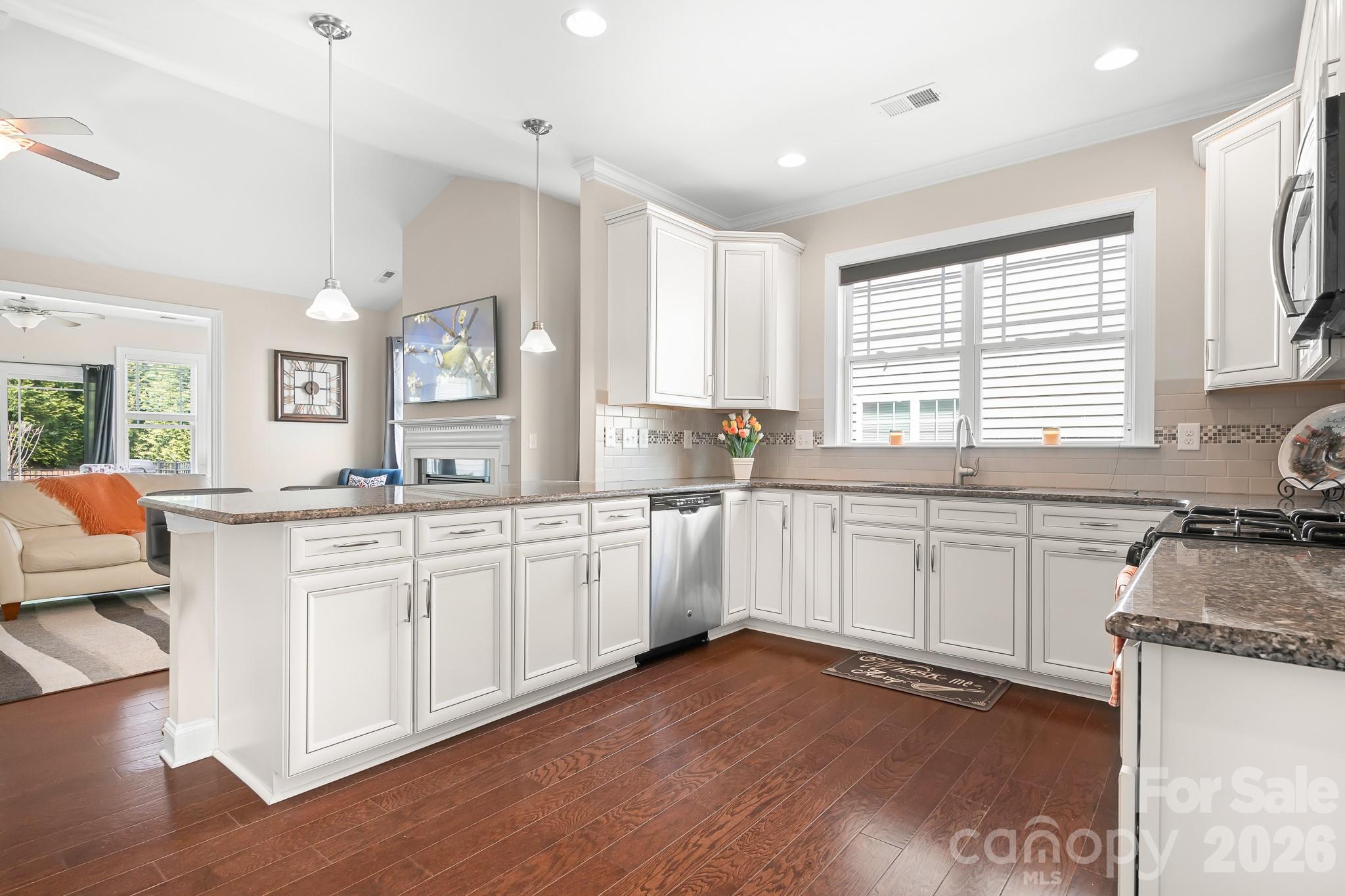 12705 Meetinghouse Drive Cornelius NC 28031