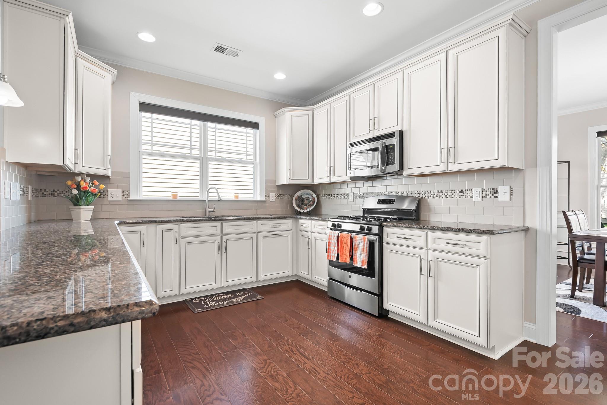 12705 Meetinghouse Drive Cornelius NC 28031