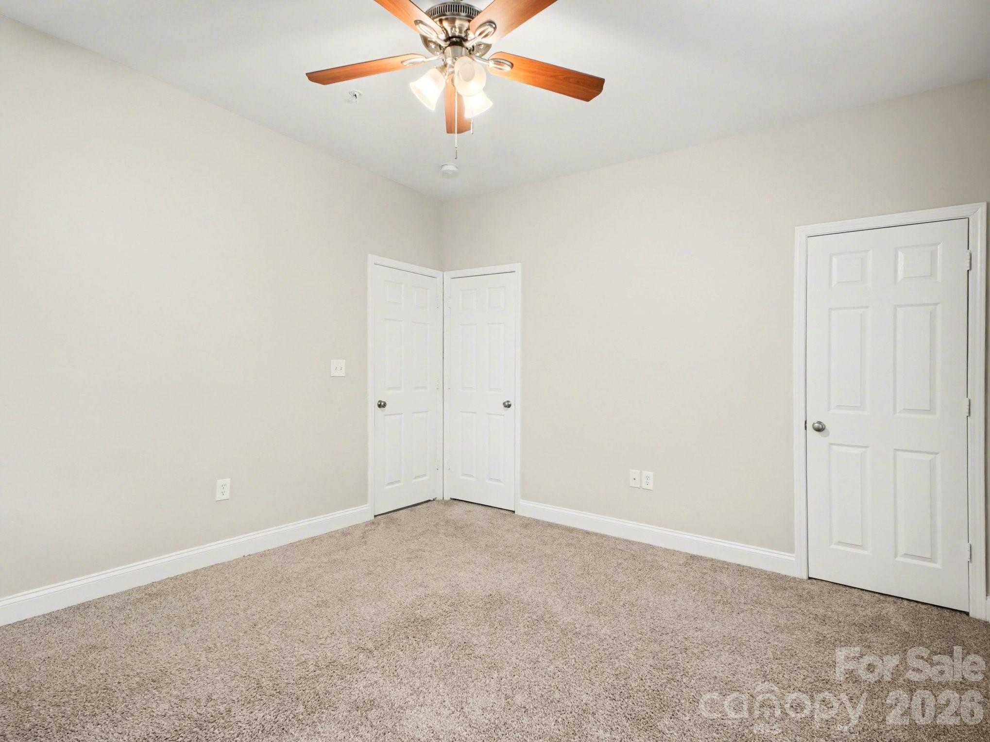 6450 Terrace View Court Charlotte NC 28269