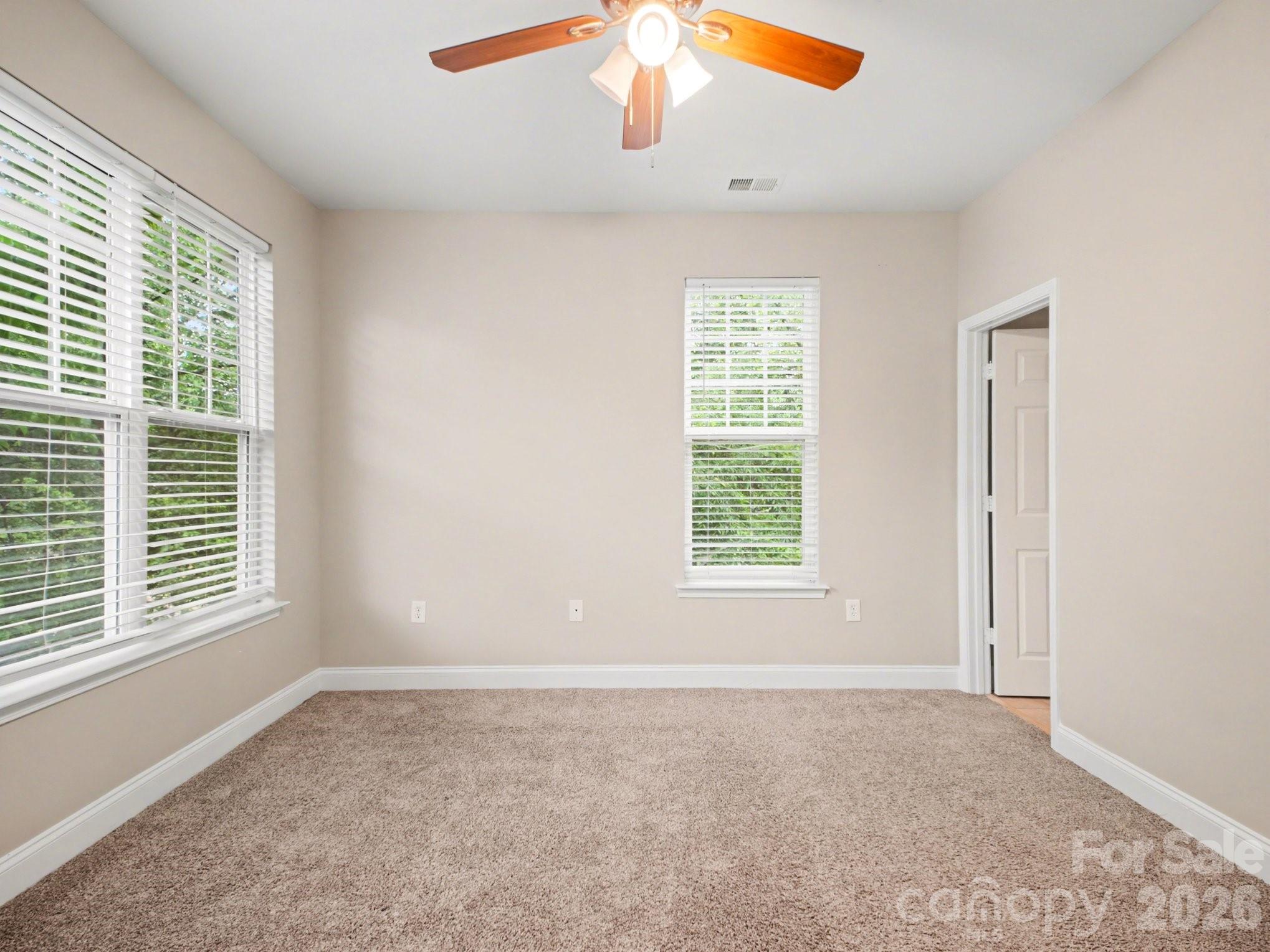 6450 Terrace View Court Charlotte NC 28269