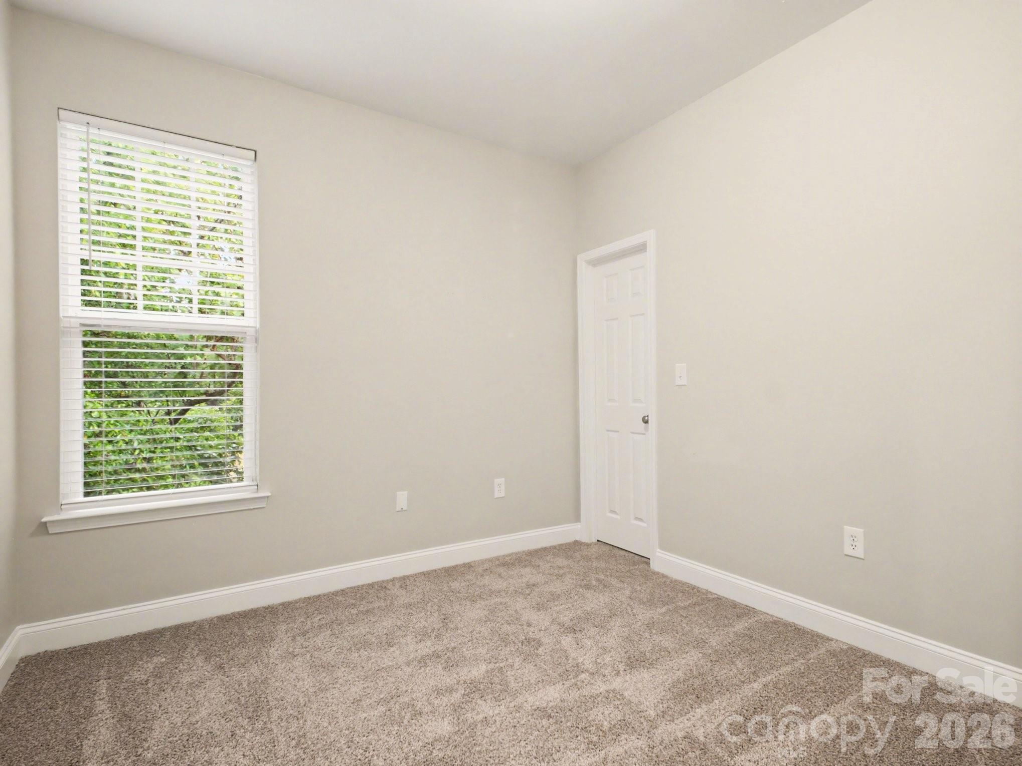 6450 Terrace View Court Charlotte NC 28269