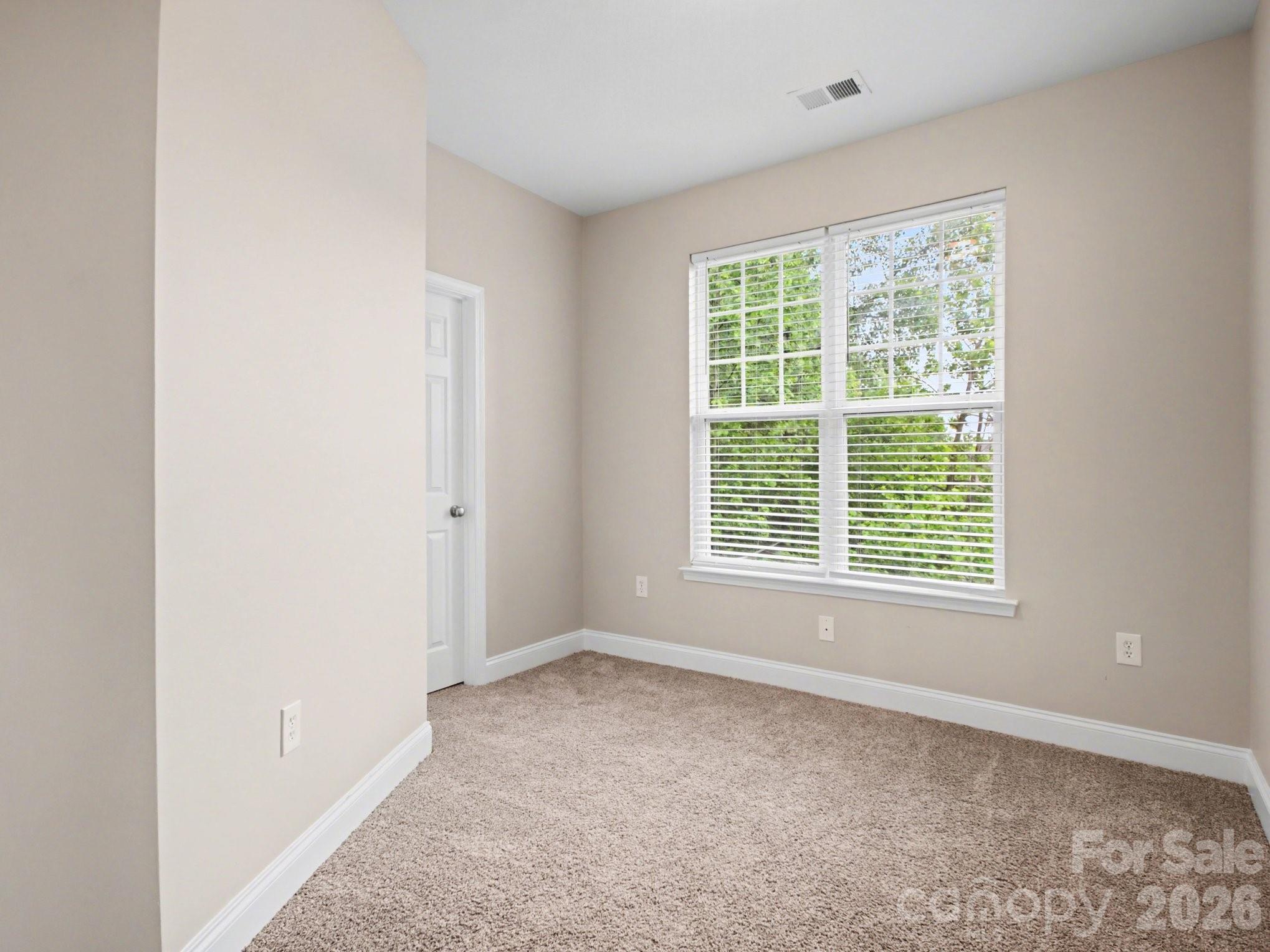 6450 Terrace View Court Charlotte NC 28269