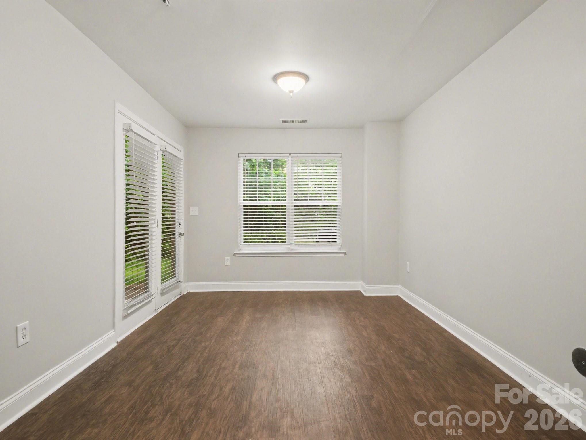 6450 Terrace View Court Charlotte NC 28269