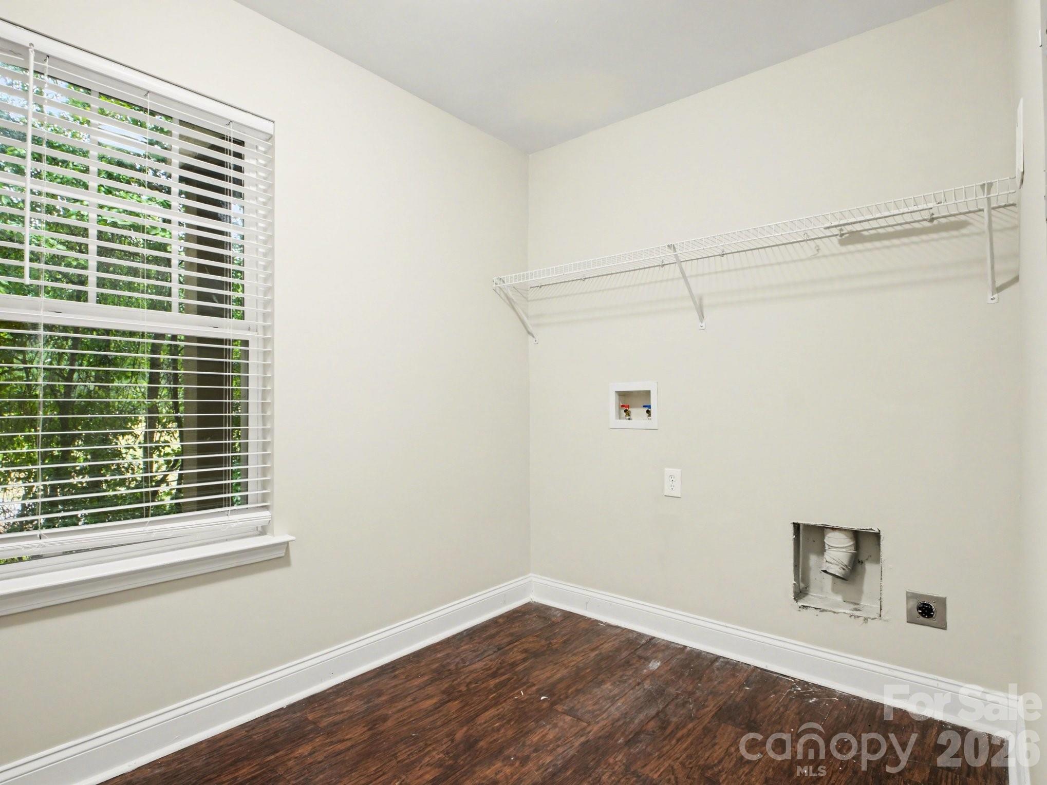 6450 Terrace View Court Charlotte NC 28269
