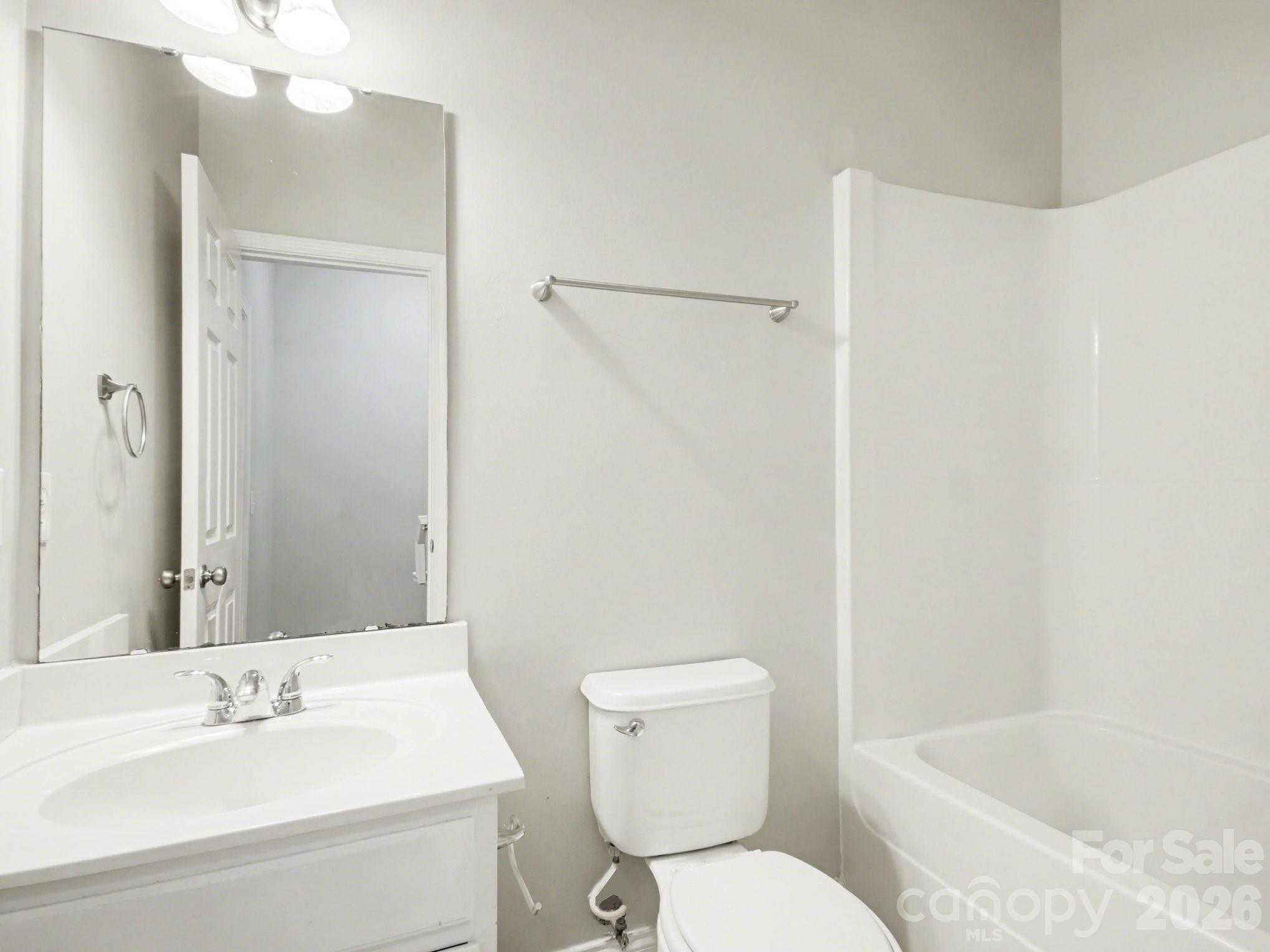 6450 Terrace View Court Charlotte NC 28269