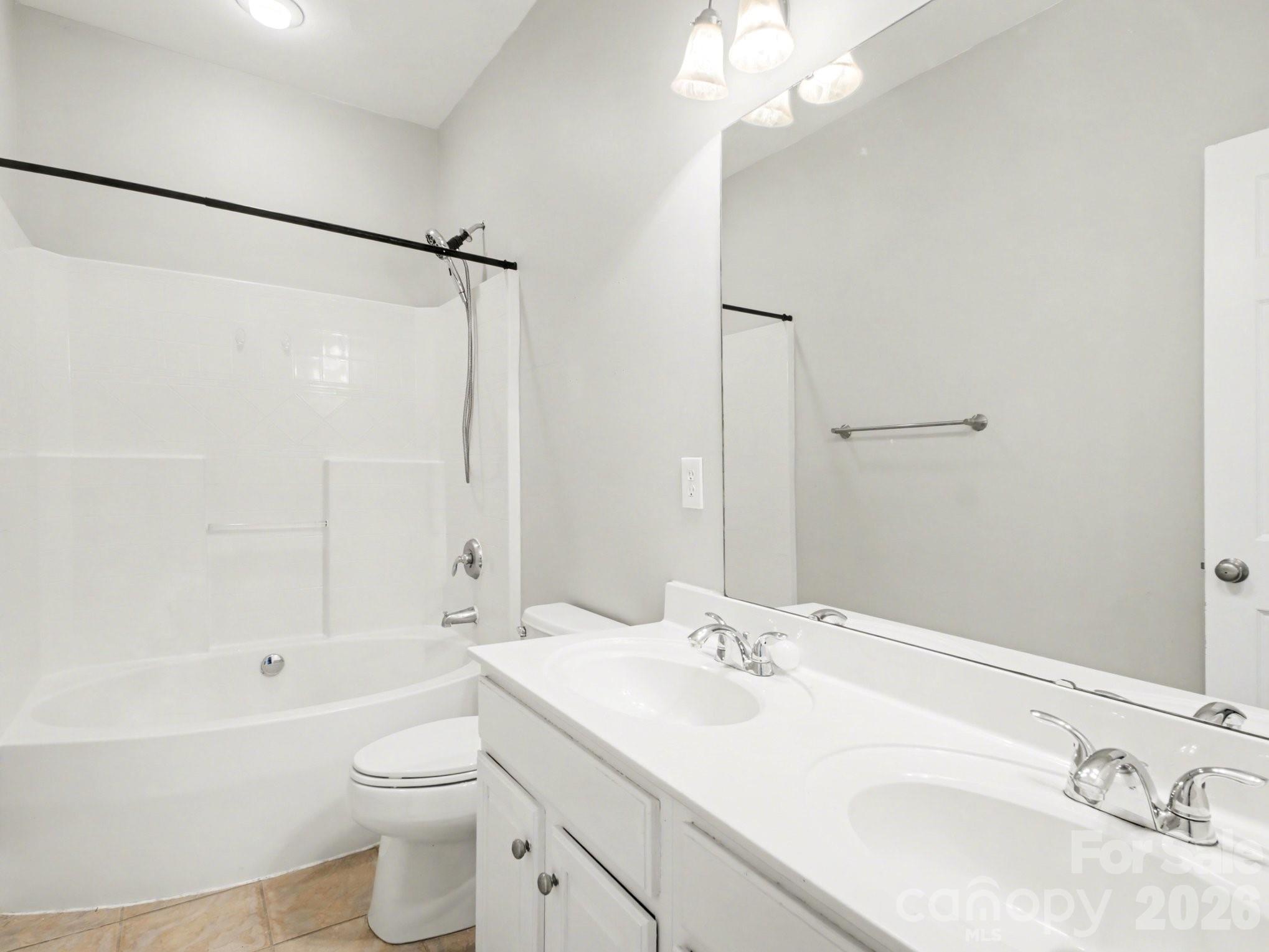6450 Terrace View Court Charlotte NC 28269