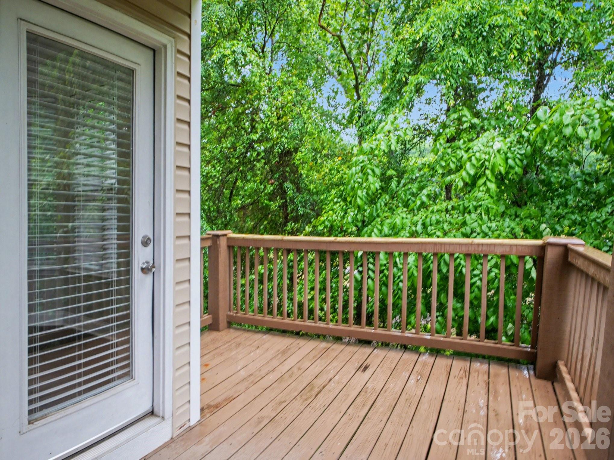 6450 Terrace View Court Charlotte NC 28269