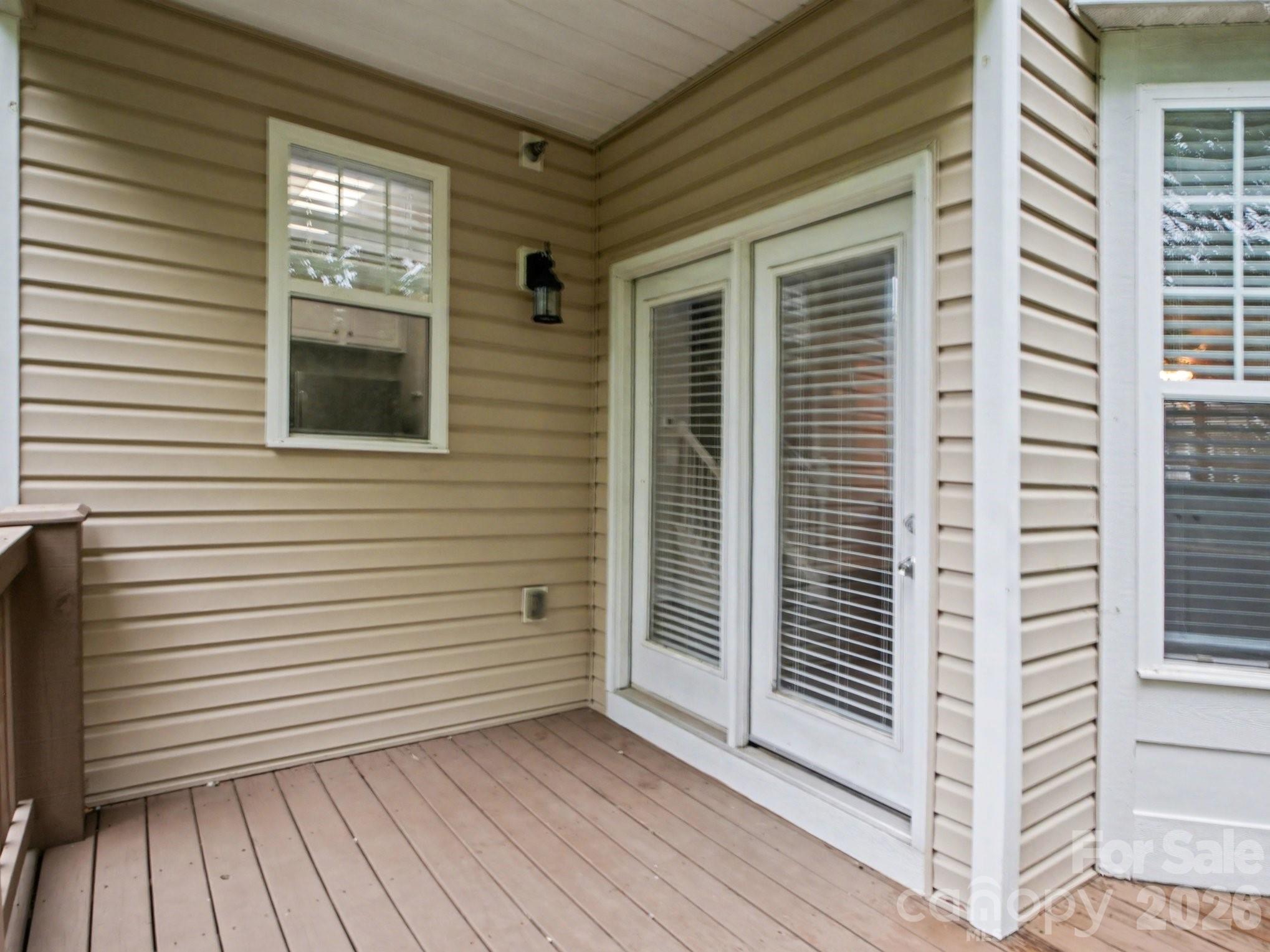 6450 Terrace View Court Charlotte NC 28269