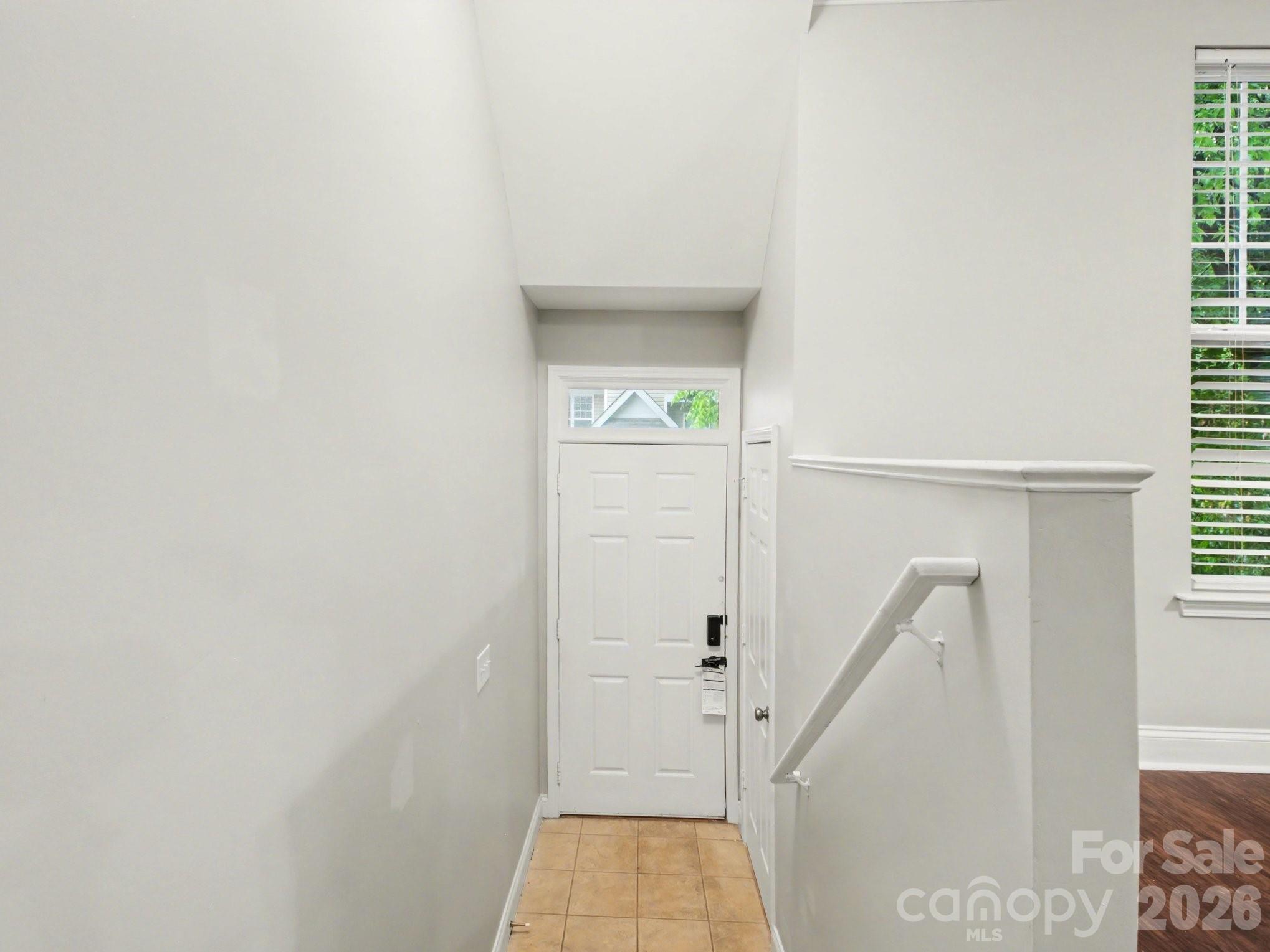 6450 Terrace View Court Charlotte NC 28269
