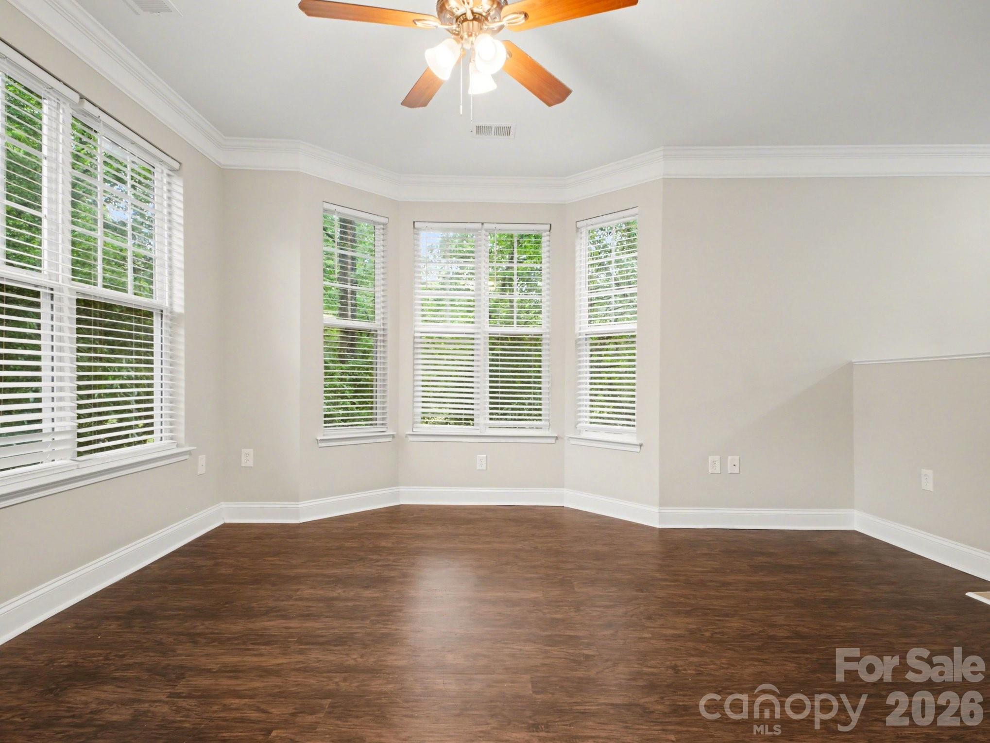 6450 Terrace View Court Charlotte NC 28269