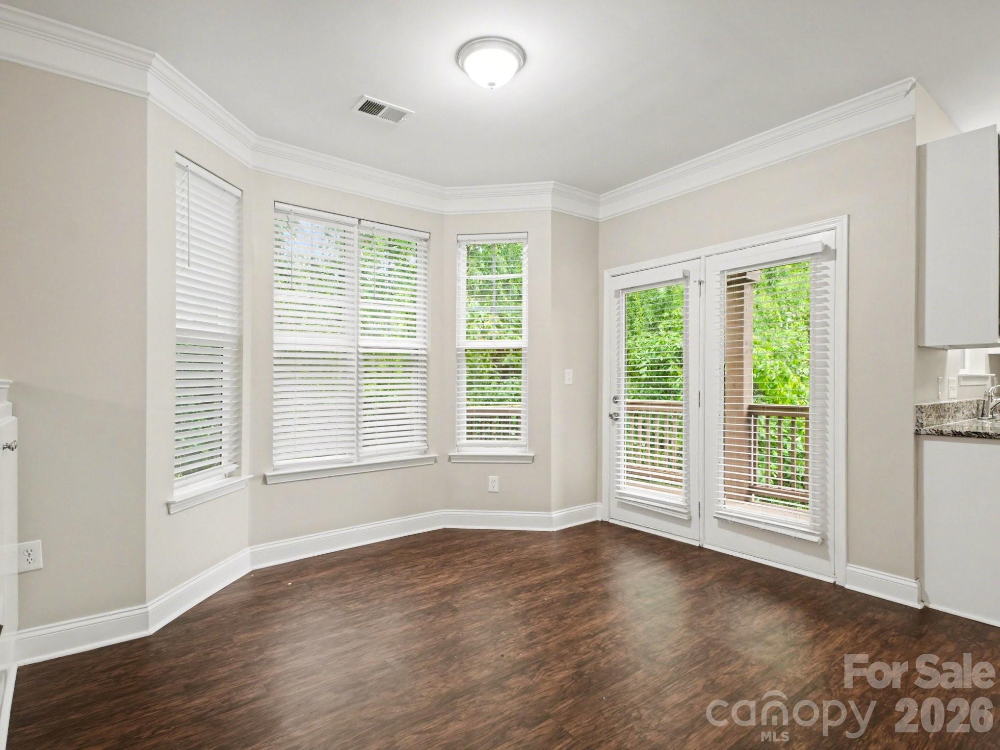 6450 Terrace View Court Charlotte NC 28269