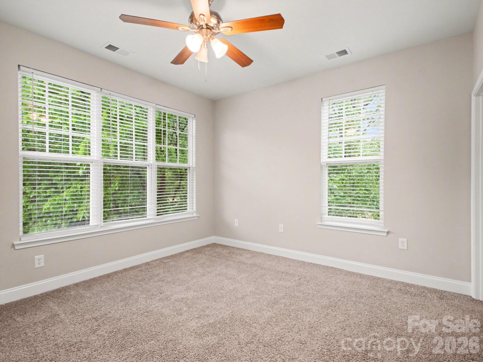6450 Terrace View Court Charlotte NC 28269