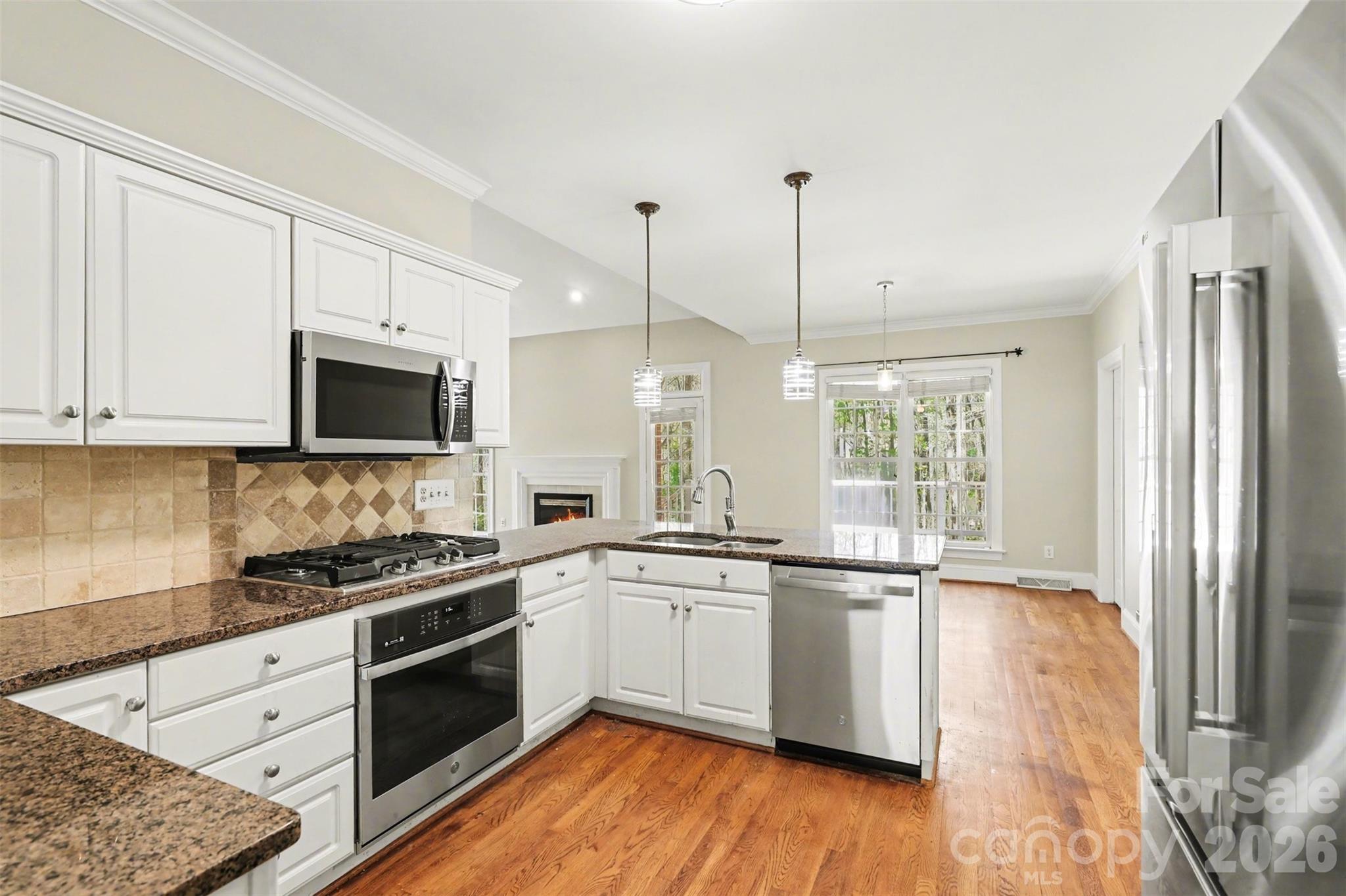 120 Wildiris Drive Mooresville NC 28117