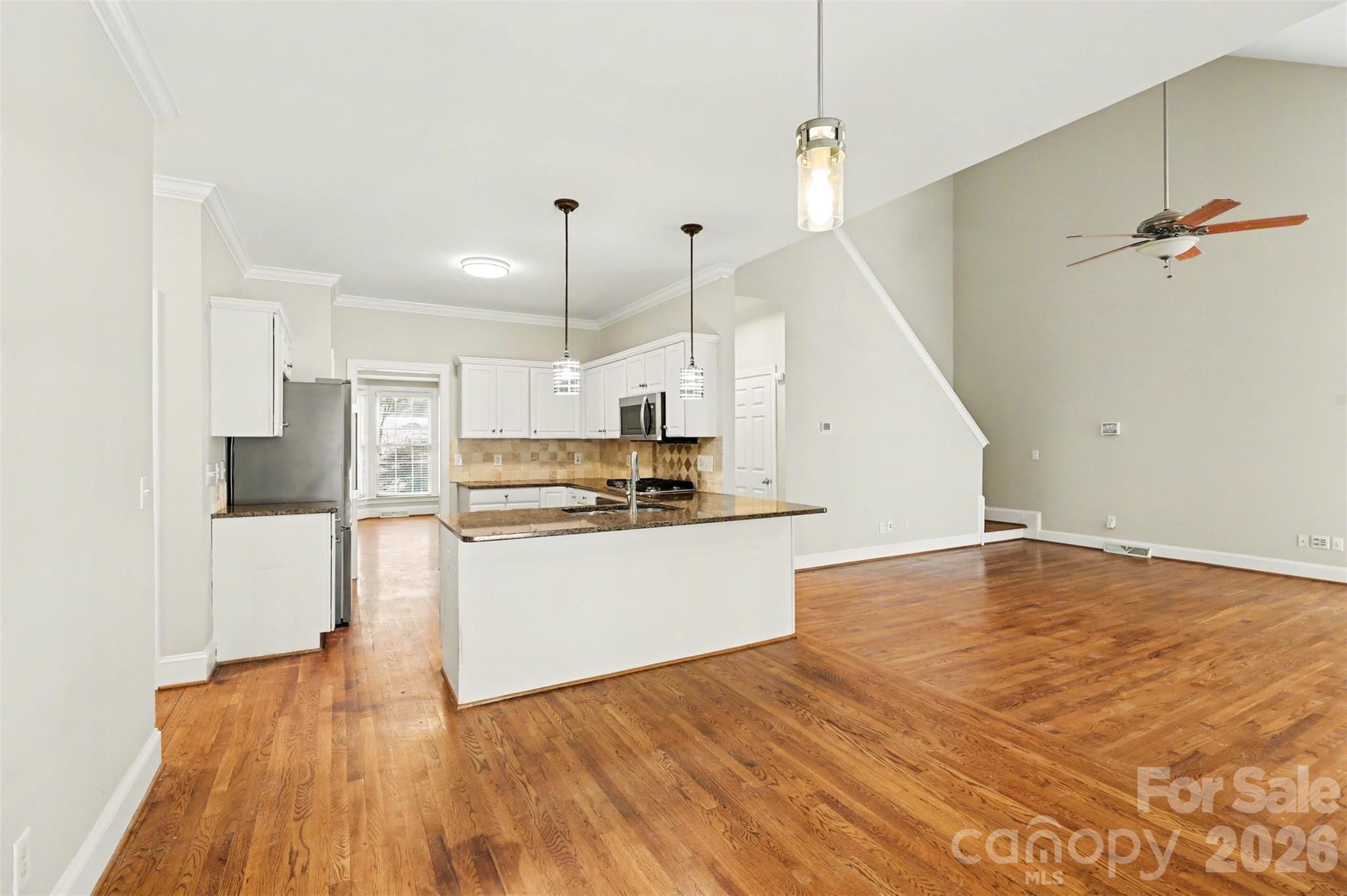 120 Wildiris Drive Mooresville NC 28117