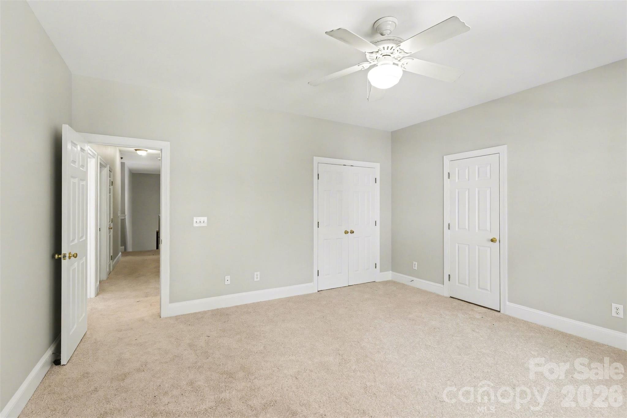 120 Wildiris Drive Mooresville NC 28117