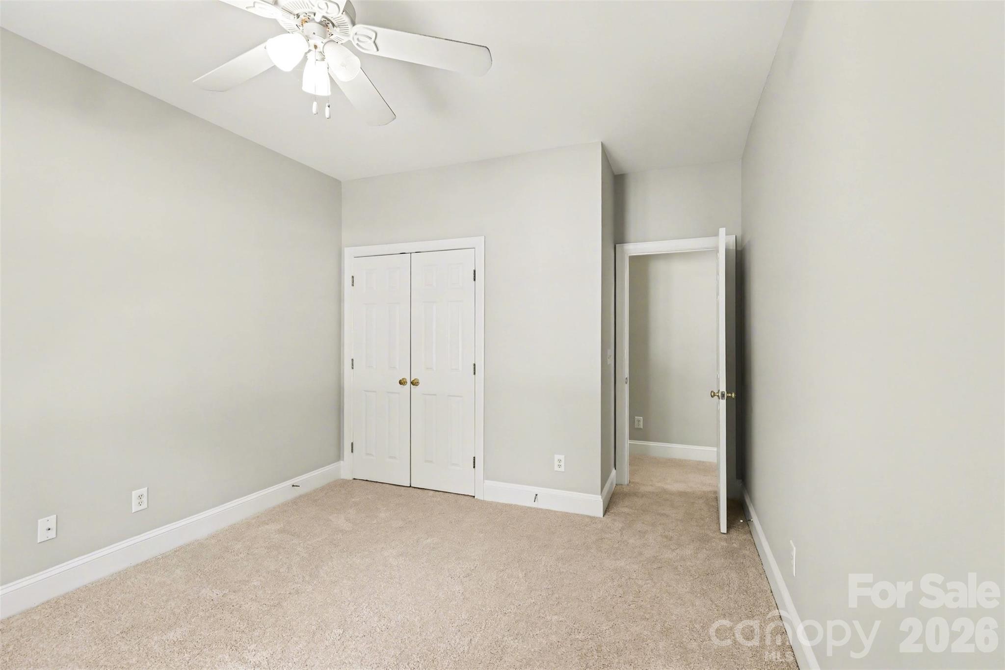 120 Wildiris Drive Mooresville NC 28117