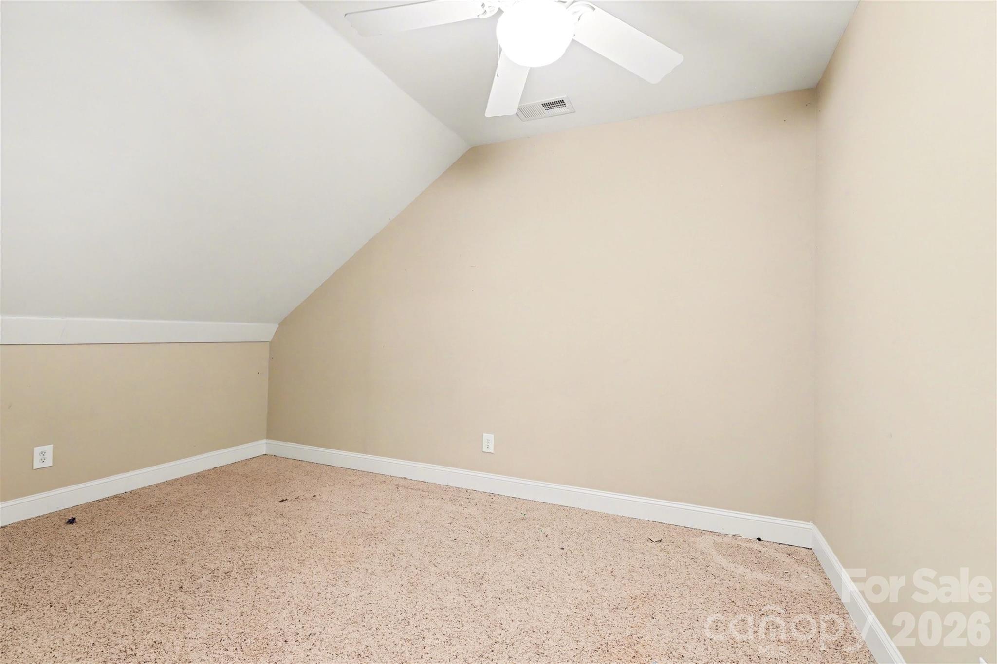 120 Wildiris Drive Mooresville NC 28117