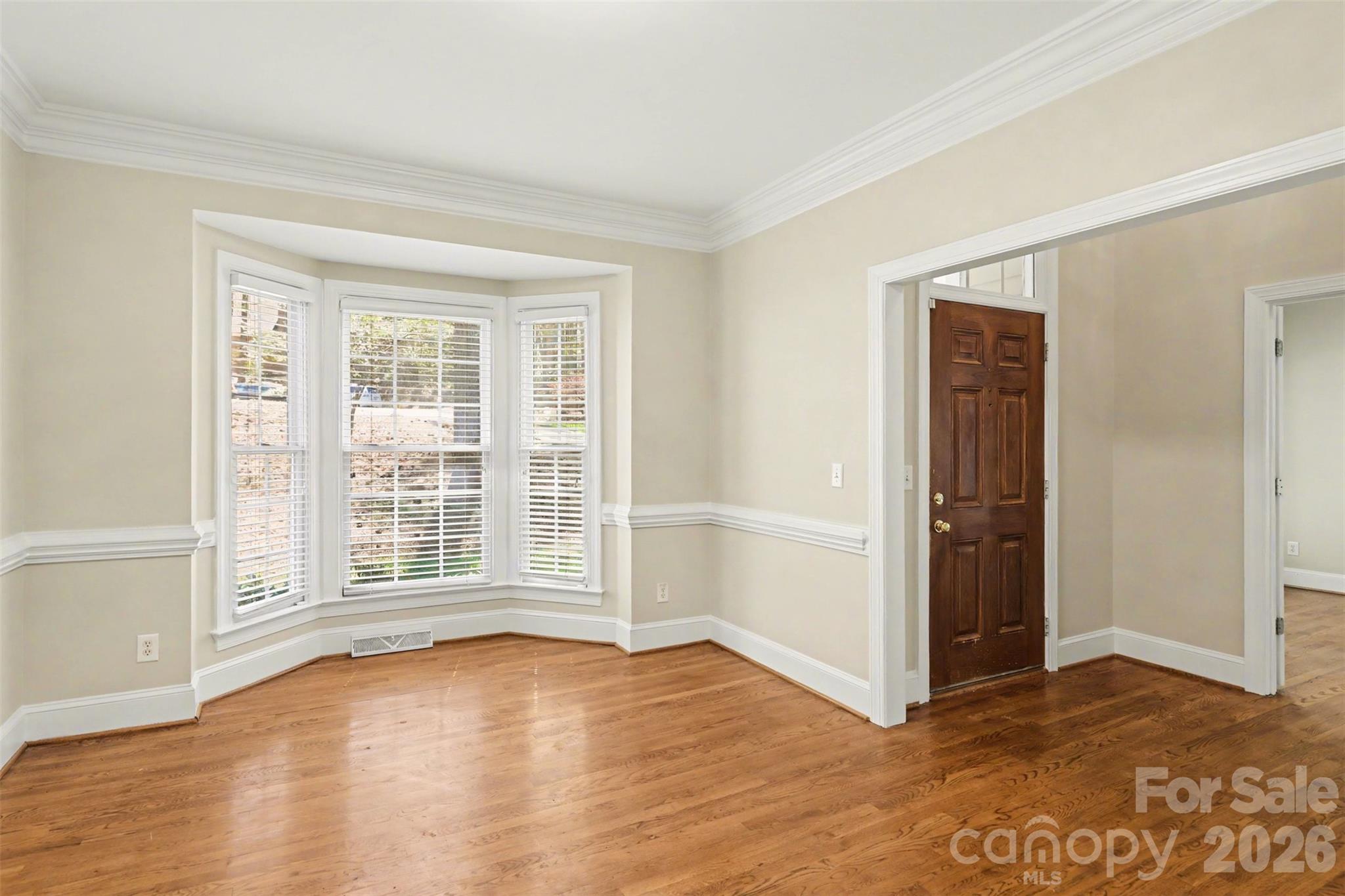 120 Wildiris Drive Mooresville NC 28117