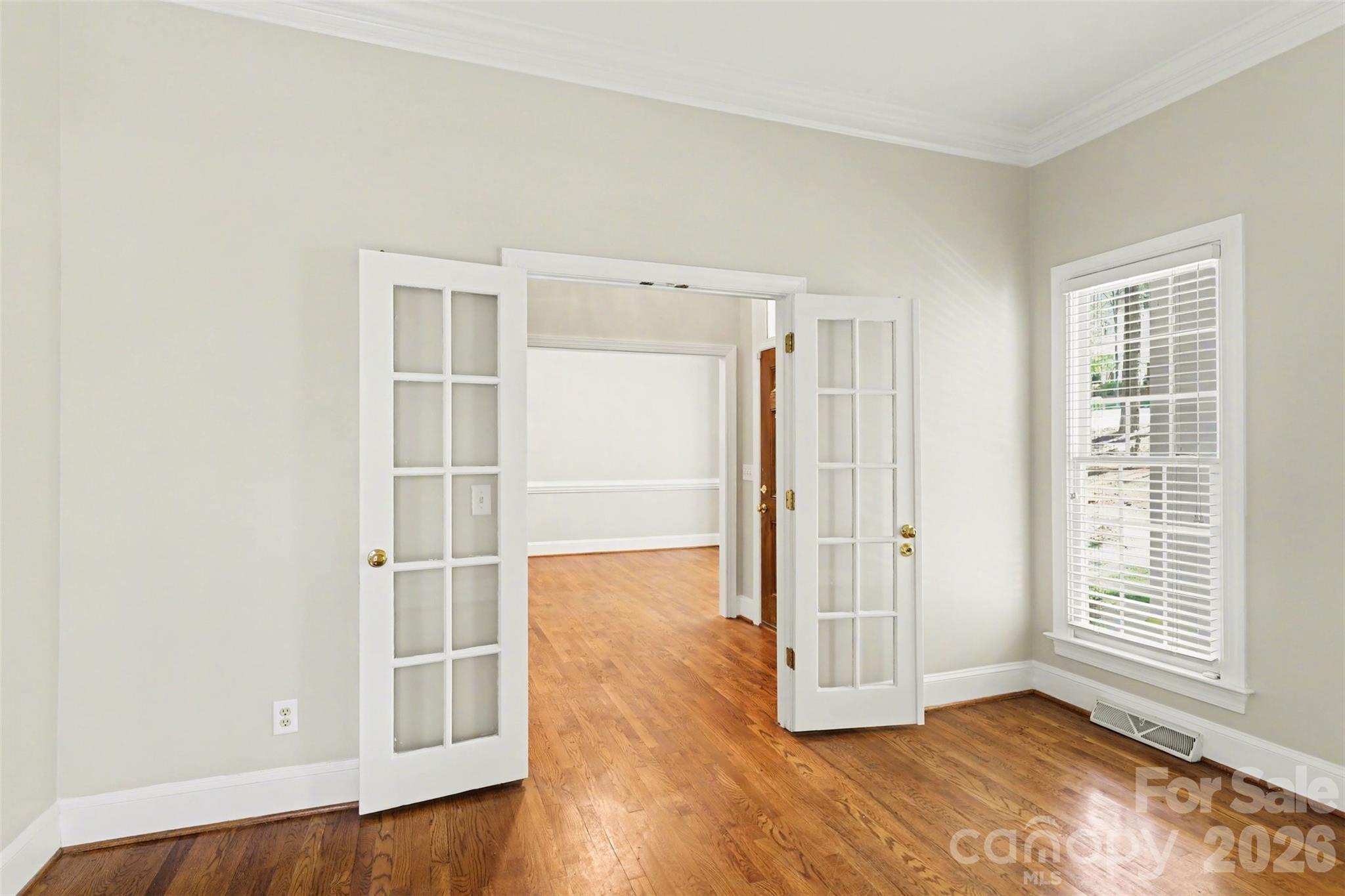 120 Wildiris Drive Mooresville NC 28117