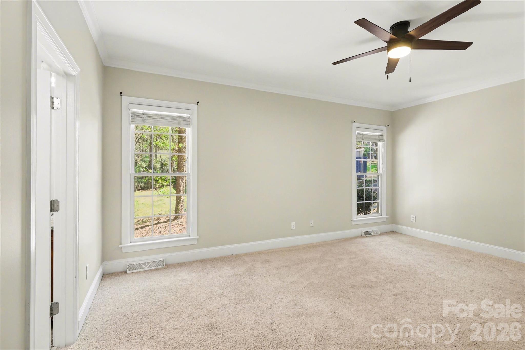120 Wildiris Drive Mooresville NC 28117