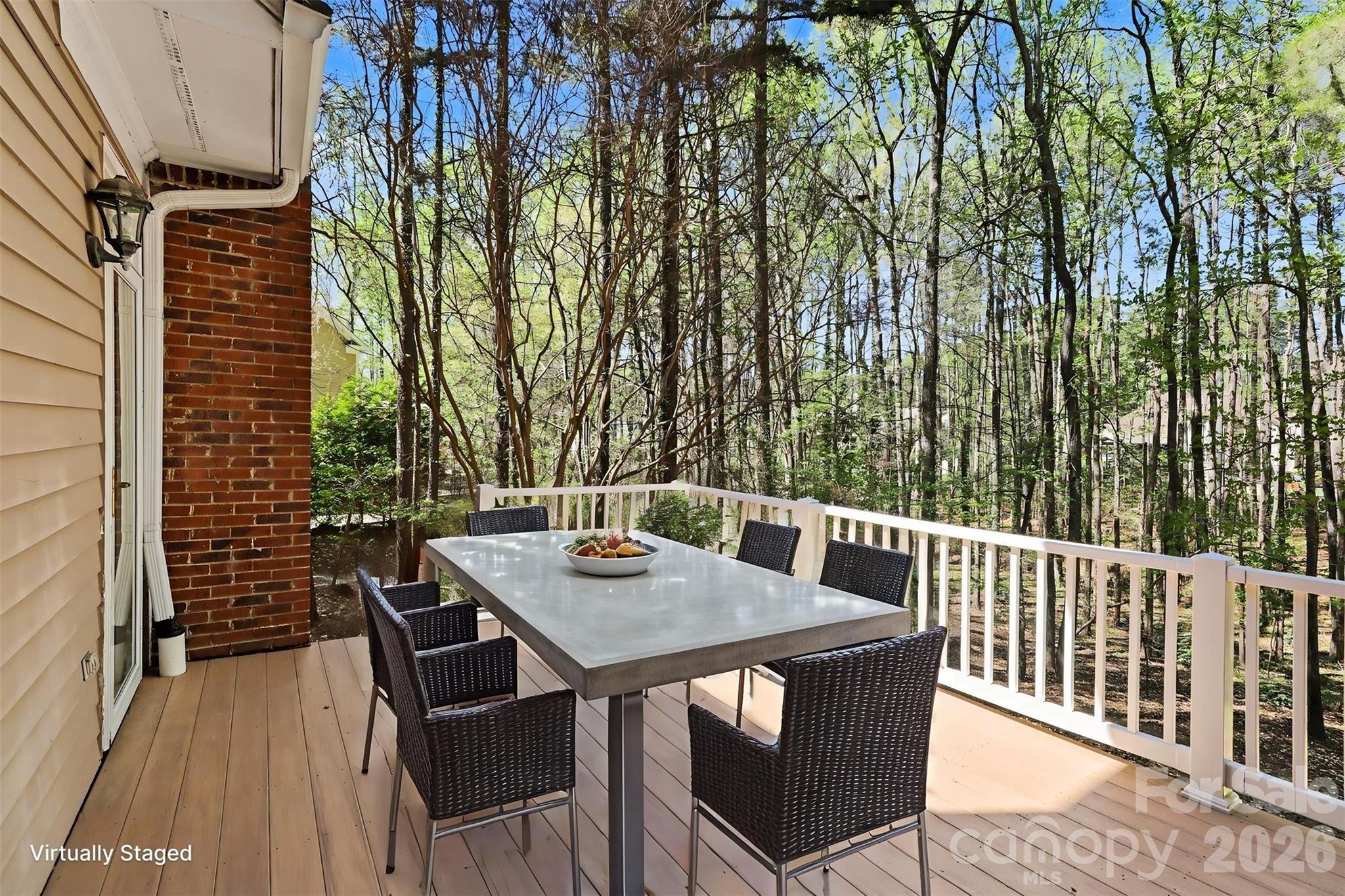 120 Wildiris Drive Mooresville NC 28117
