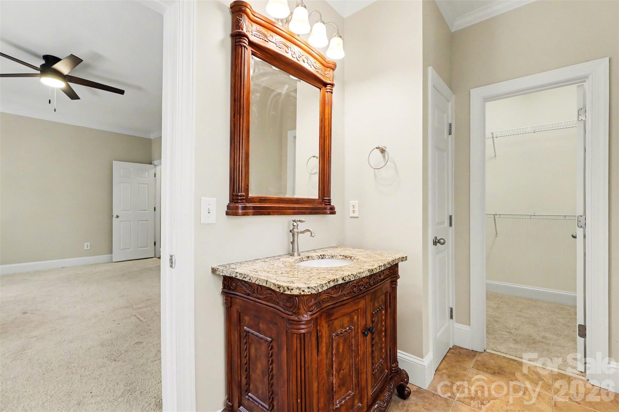 120 Wildiris Drive Mooresville NC 28117